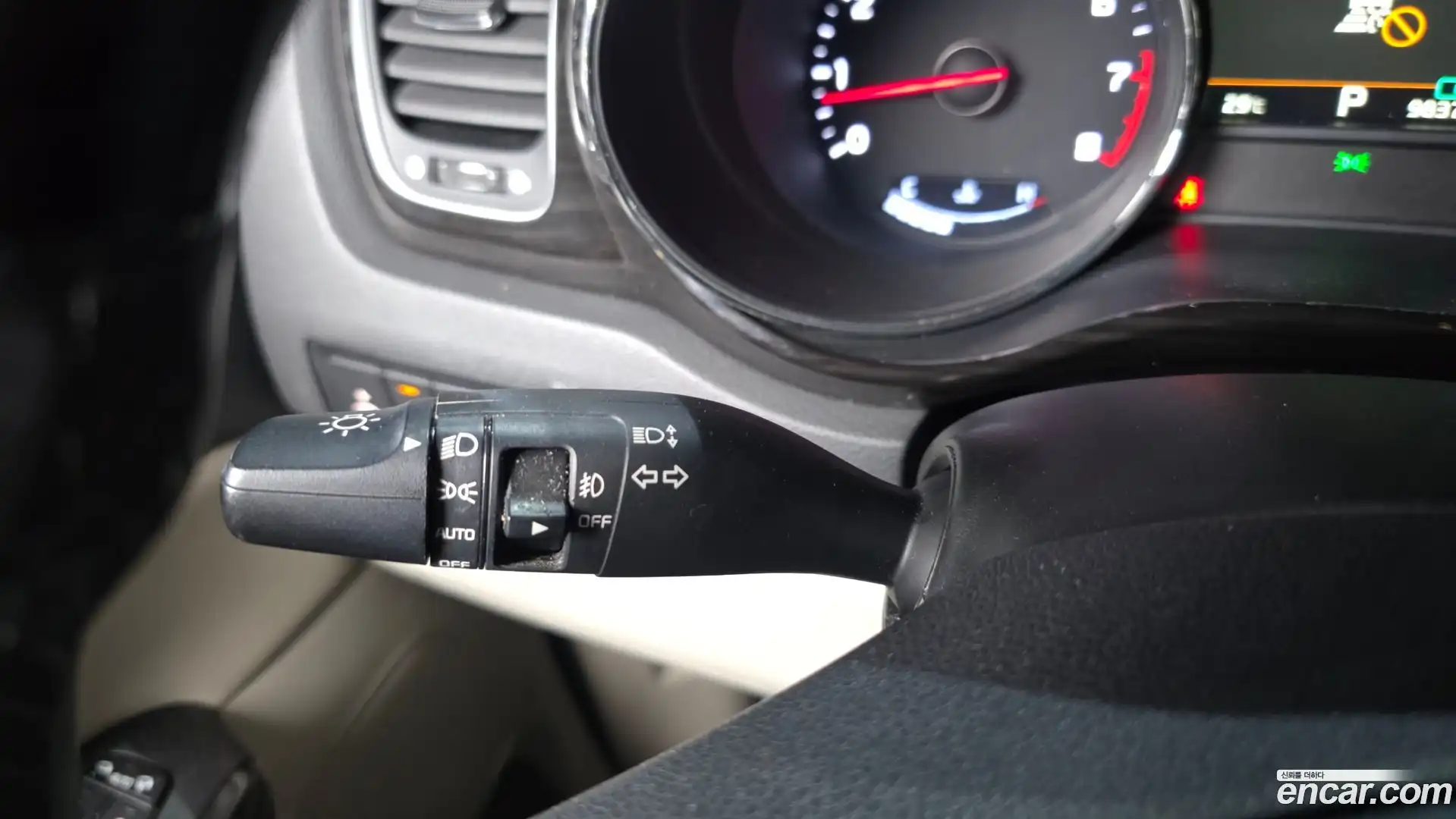 Canival Kia 2018.11-OPTION-046
