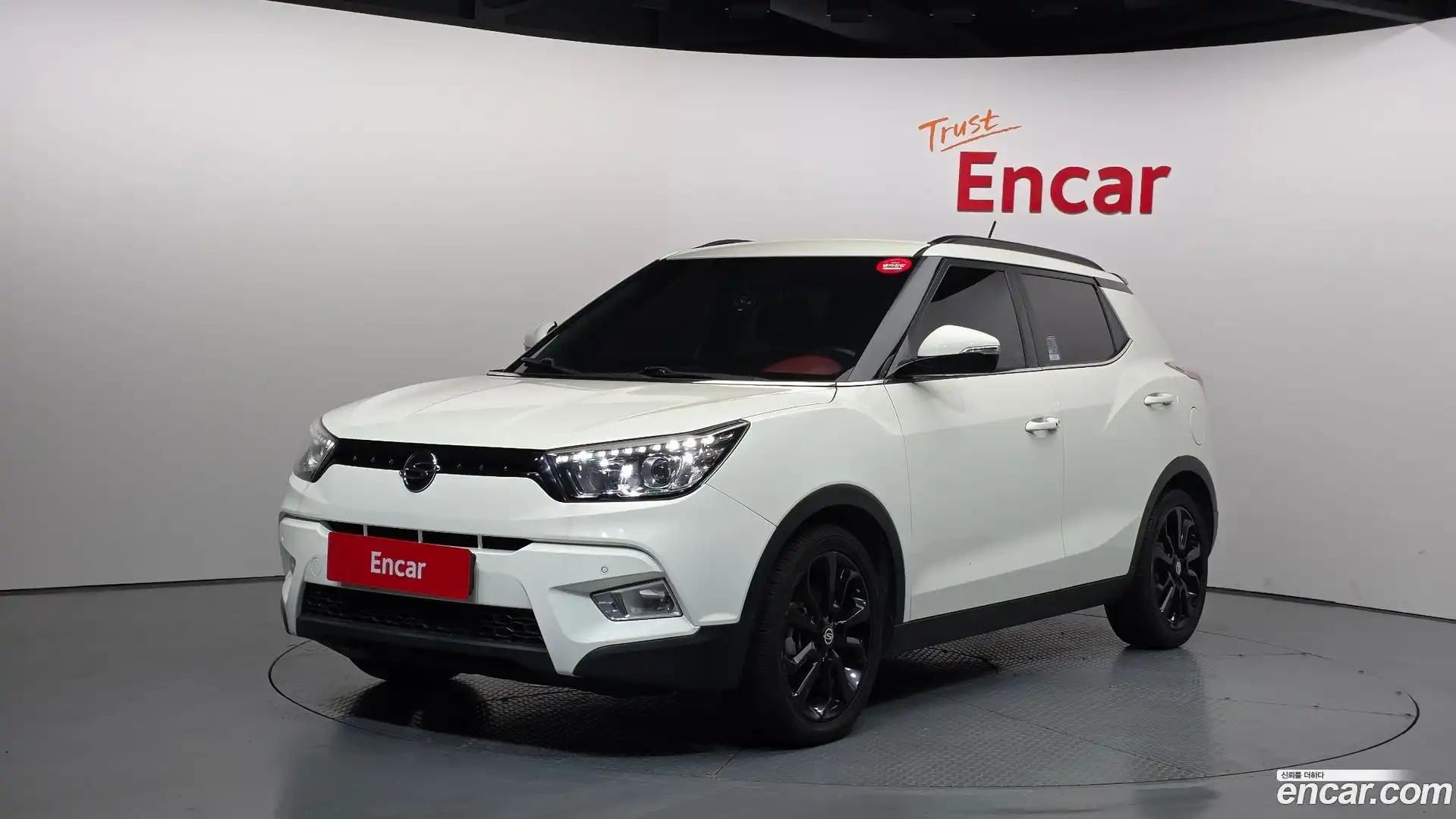 TIBOLI KG Mobility 2015.9-OUTER-001