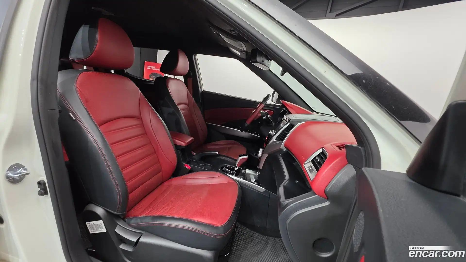 TIBOLI KG Mobility 2015.9-INNER-010