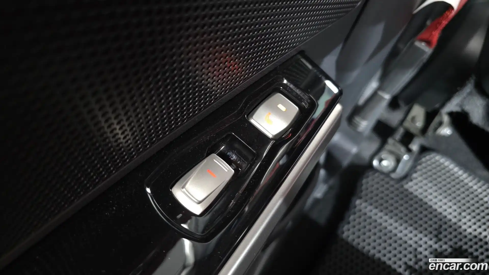TIBOLI KG Mobility 2015.9-OPTION-023