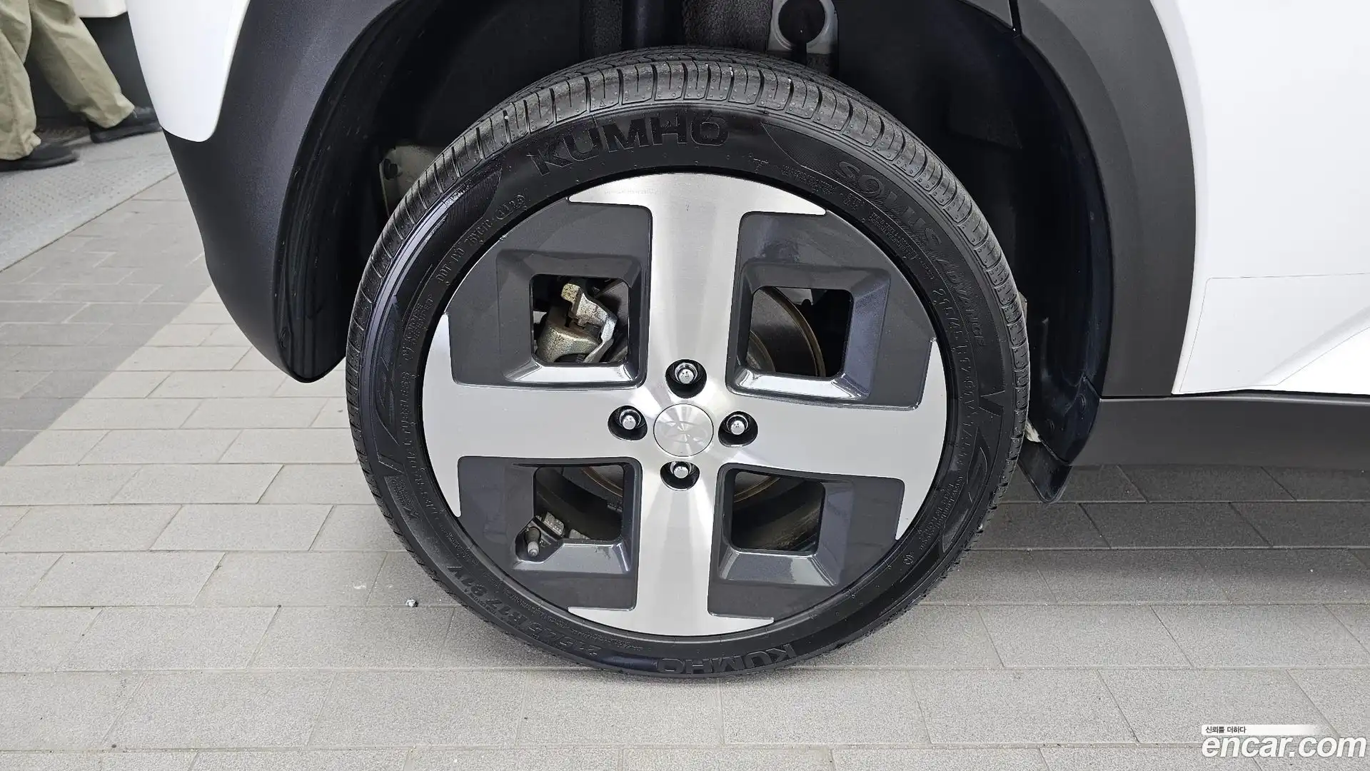 Casper Hyundai 2024.9-OUTER-005