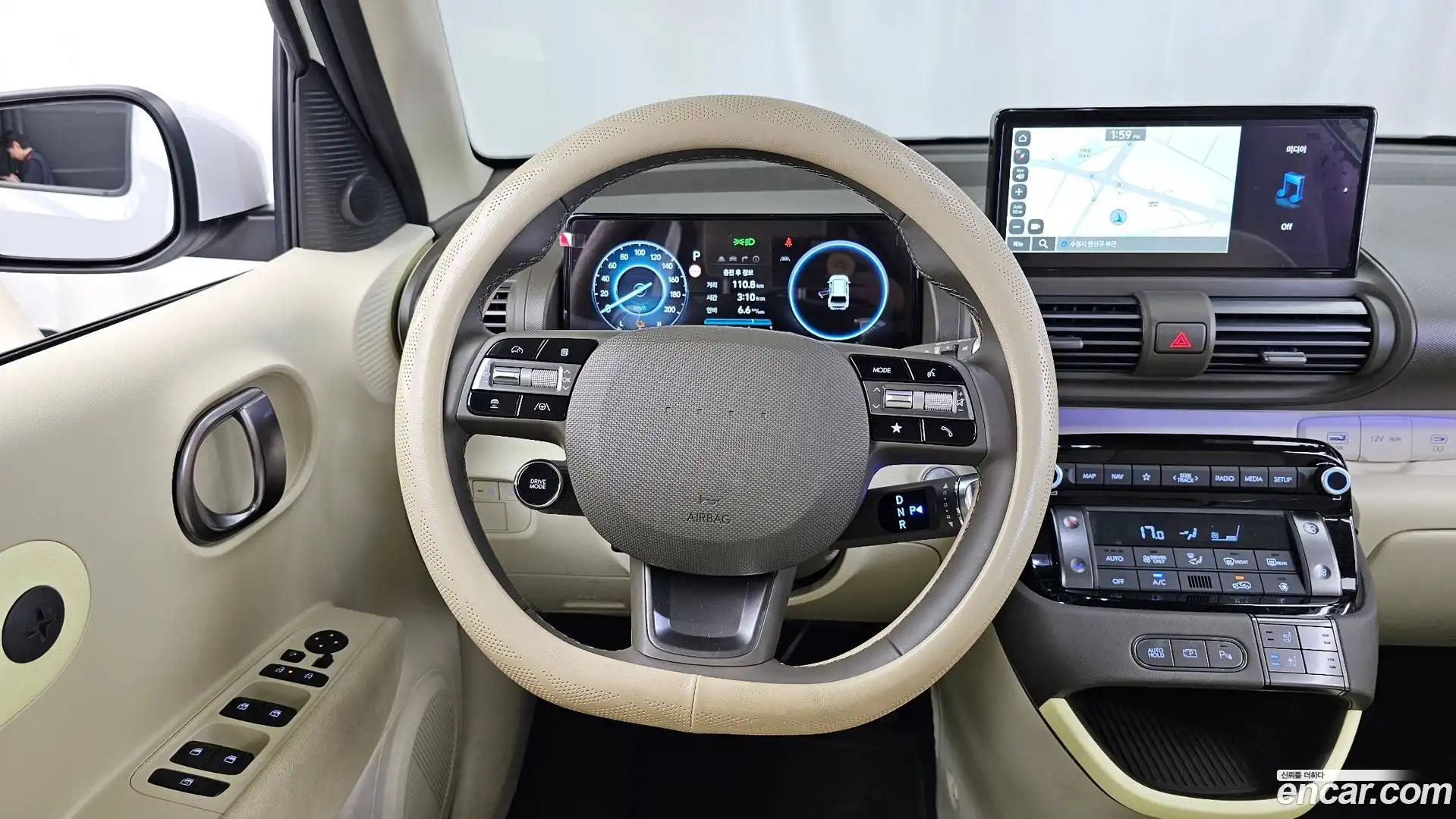 Casper Hyundai 2024.9-OPTION-017