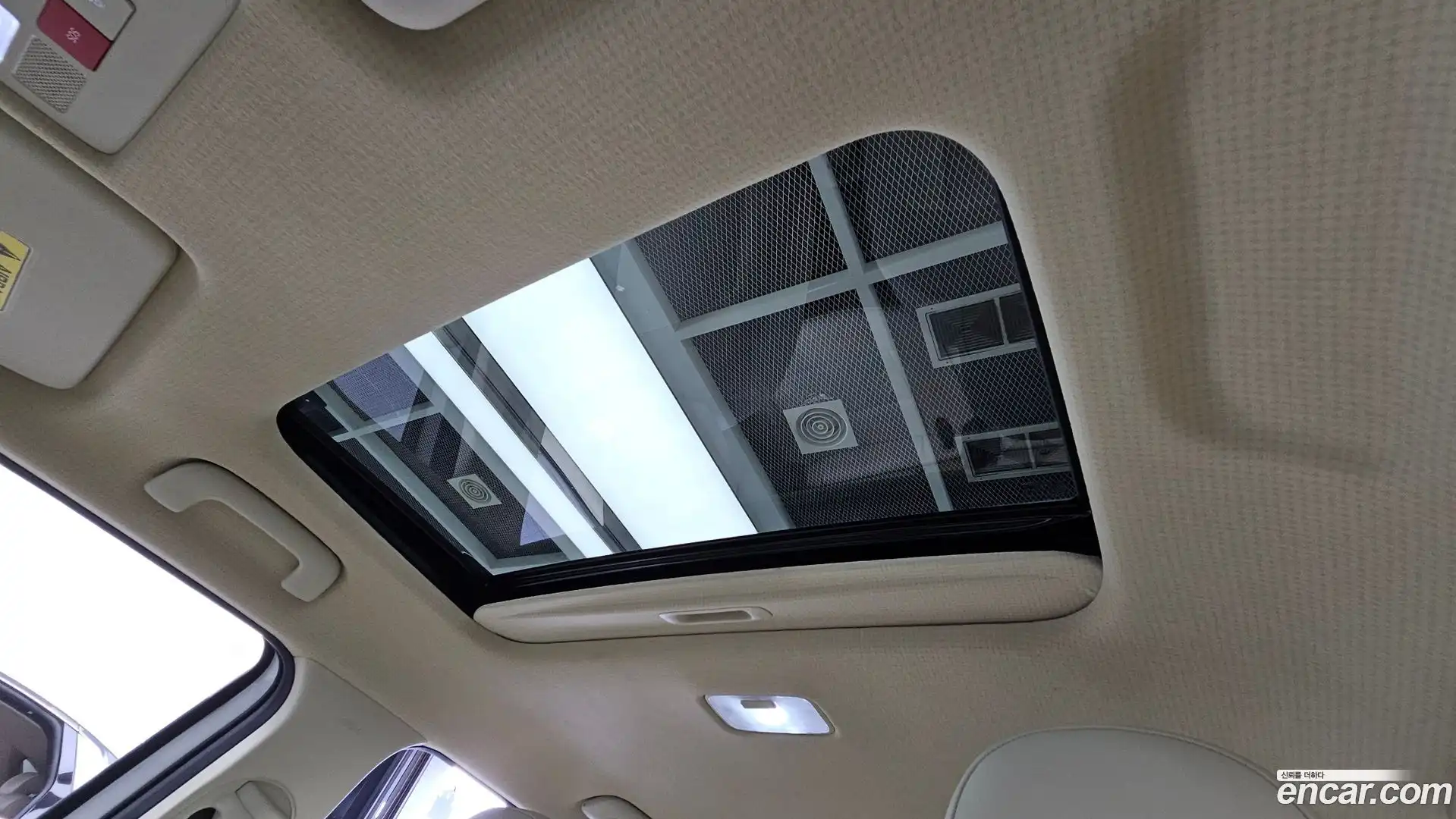 Casper Hyundai 2024.9-OPTION-021