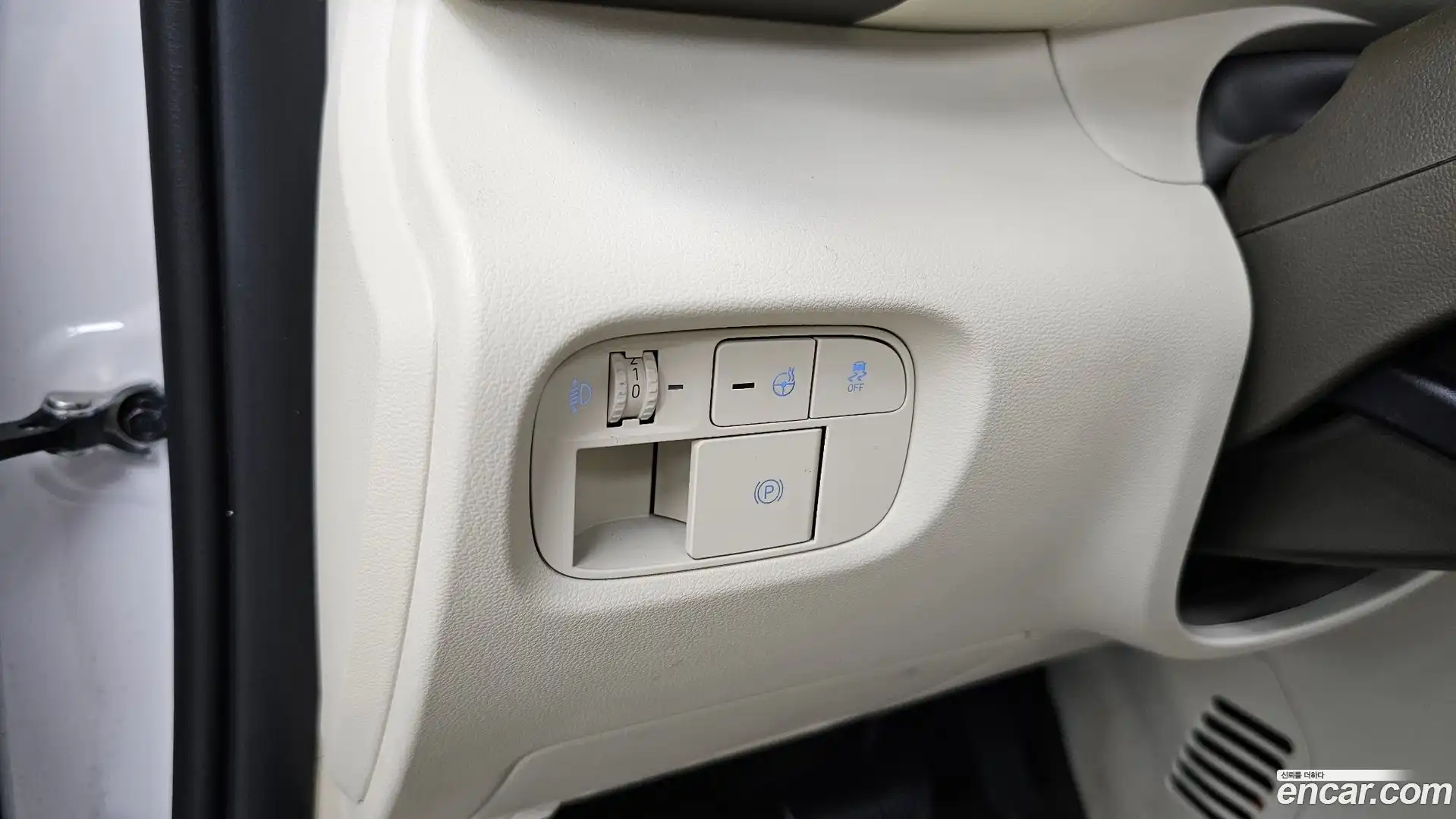 Casper Hyundai 2024.9-OPTION-023