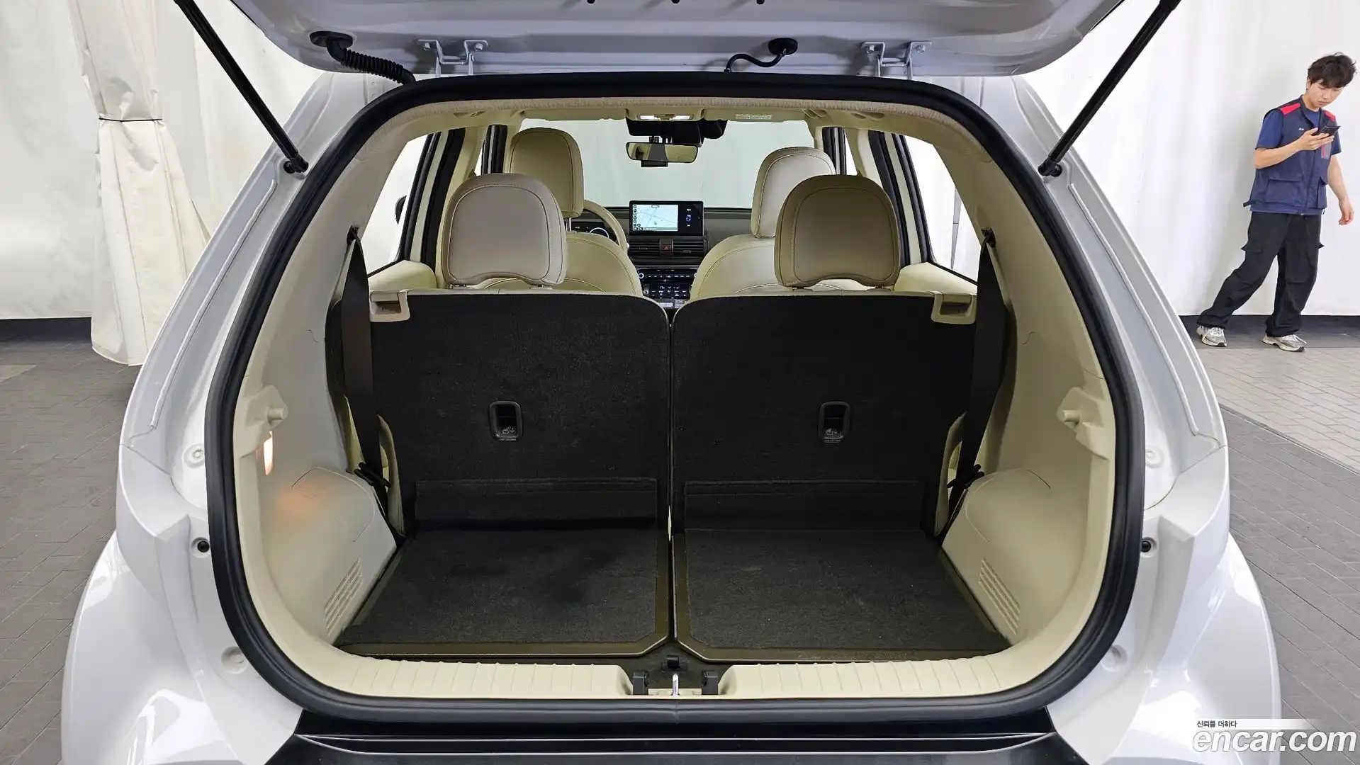 Casper Hyundai 2024.9-OPTION-024