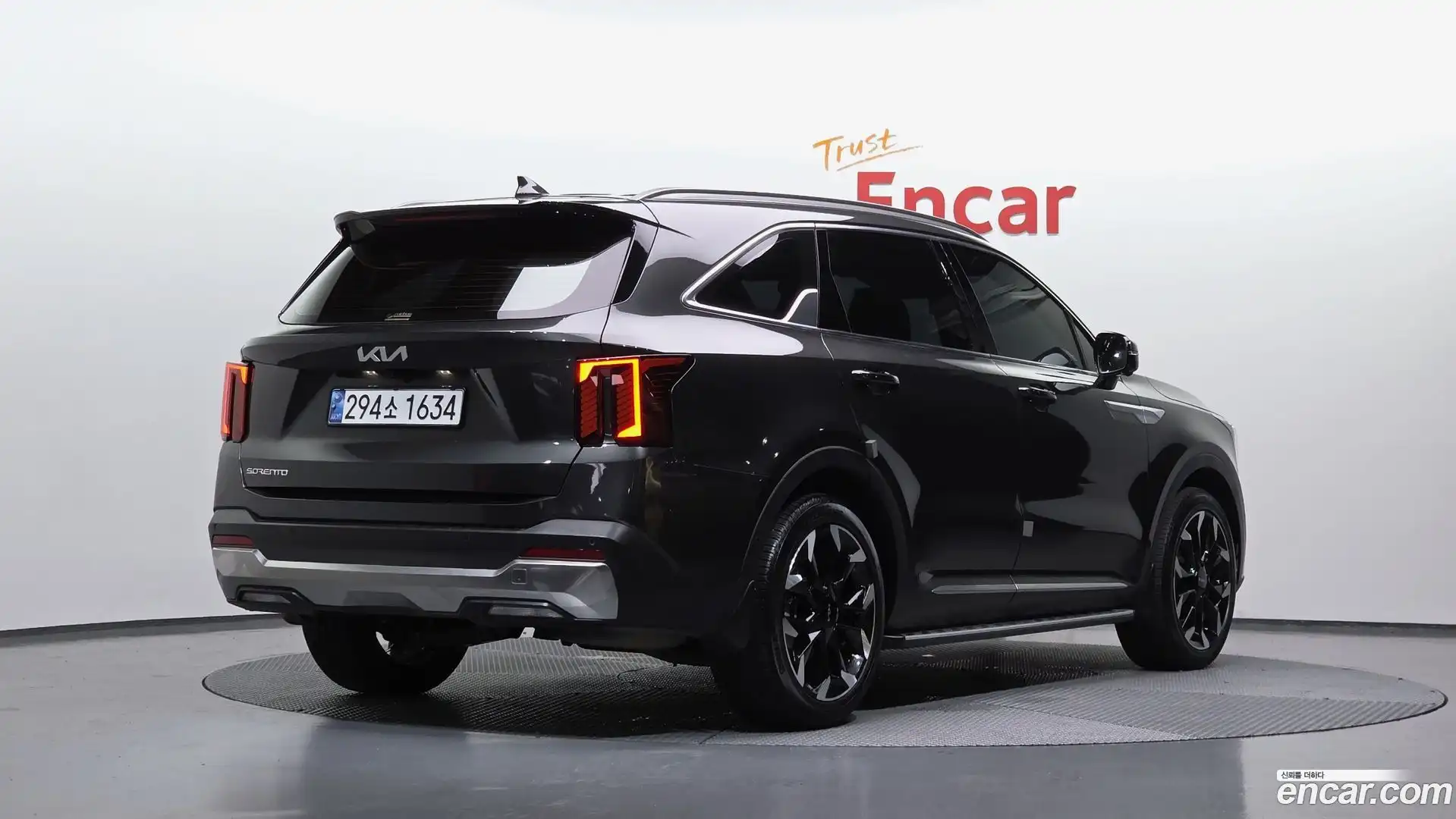 Sorento Kia 2024.5-OUTER-002