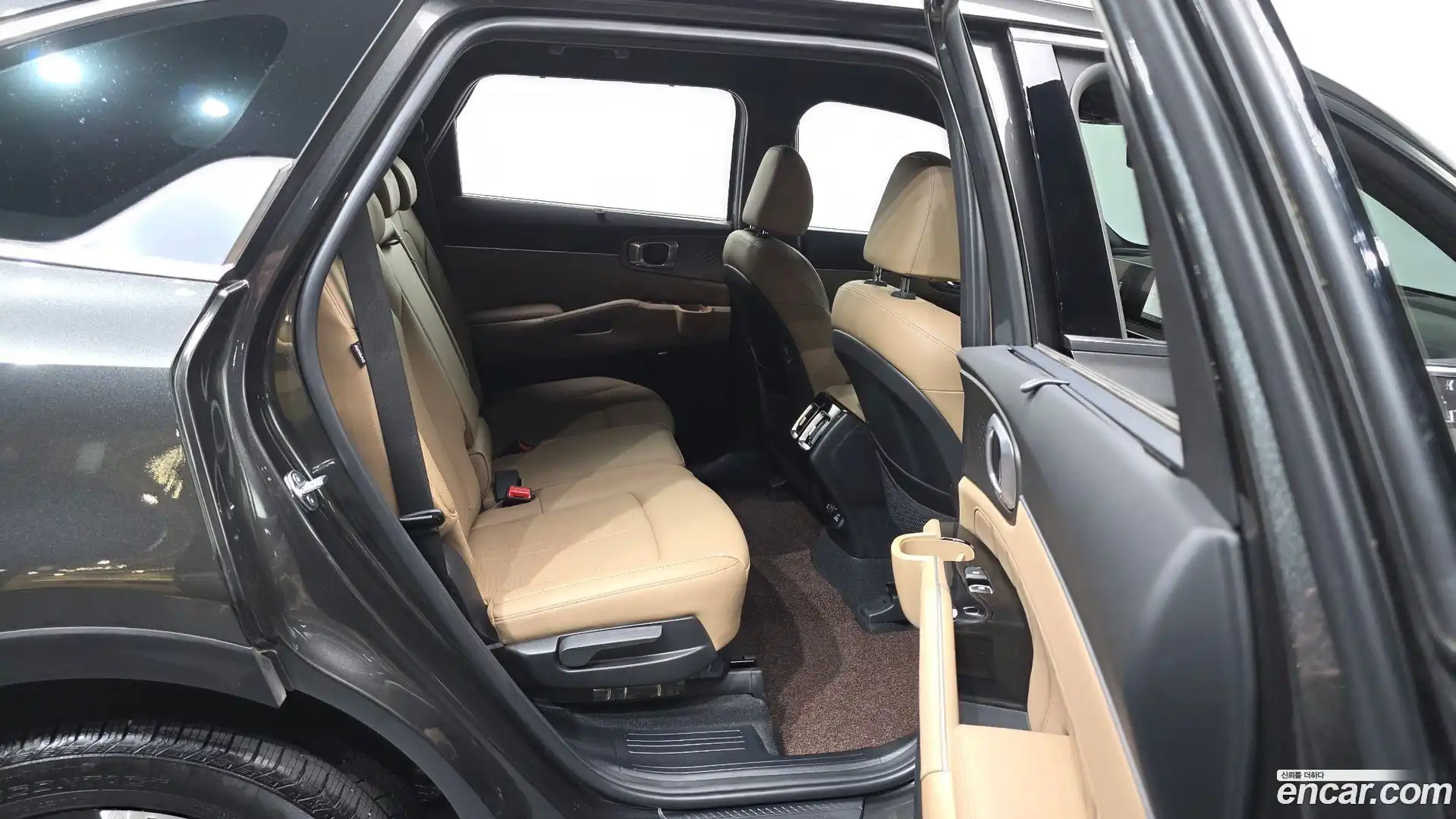 Sorento Kia 2024.5-OPTION-016