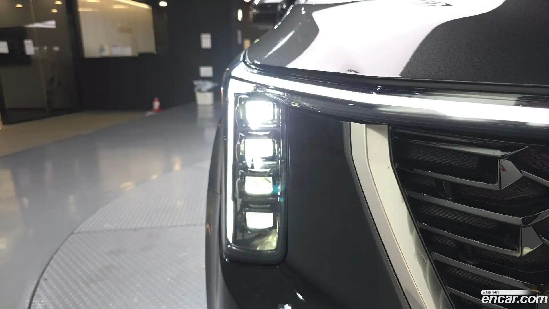 Sorento Kia 2024.5-OUTER-032