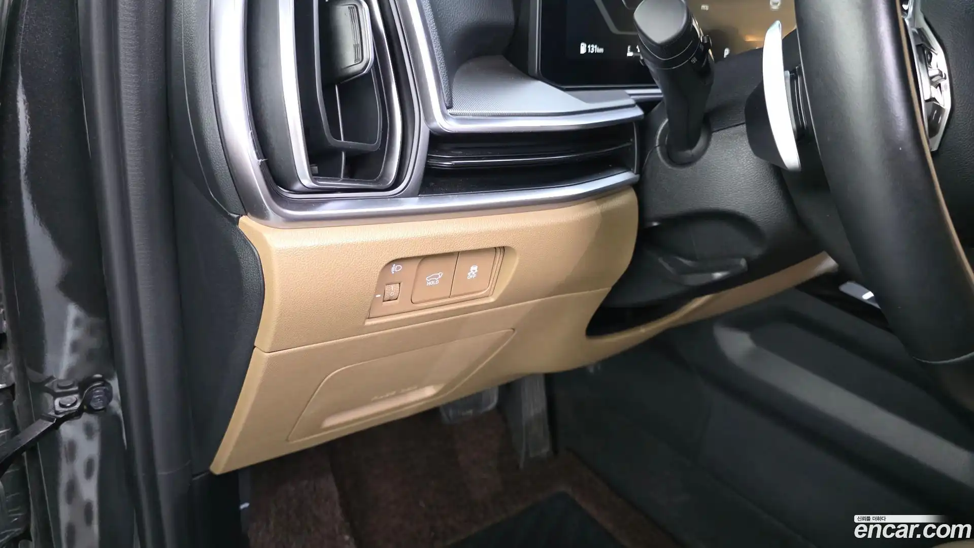 Sorento Kia 2024.5-OPTION-040