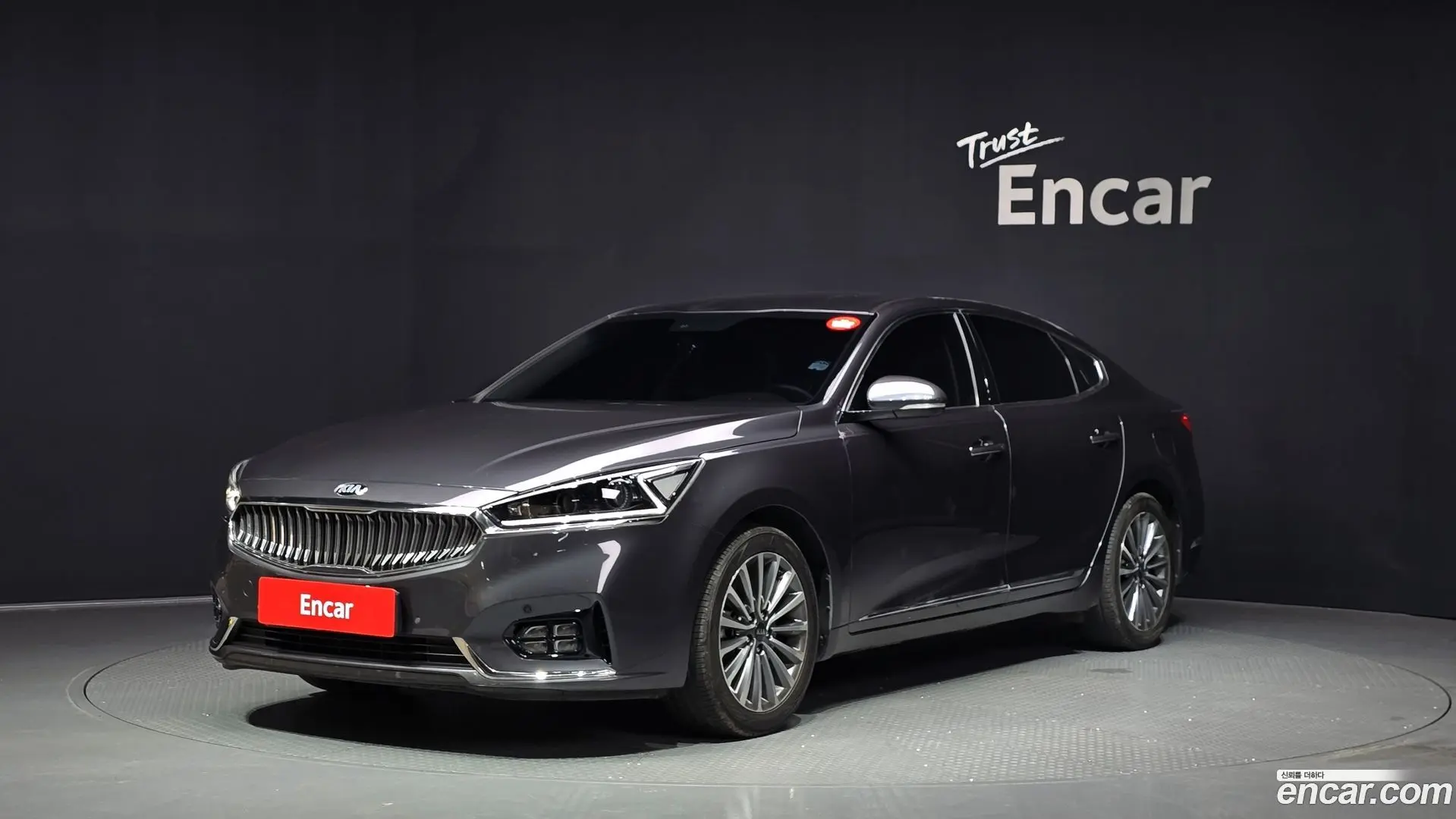 Main__Slider__Photo:K7 Kia 2016.7-0