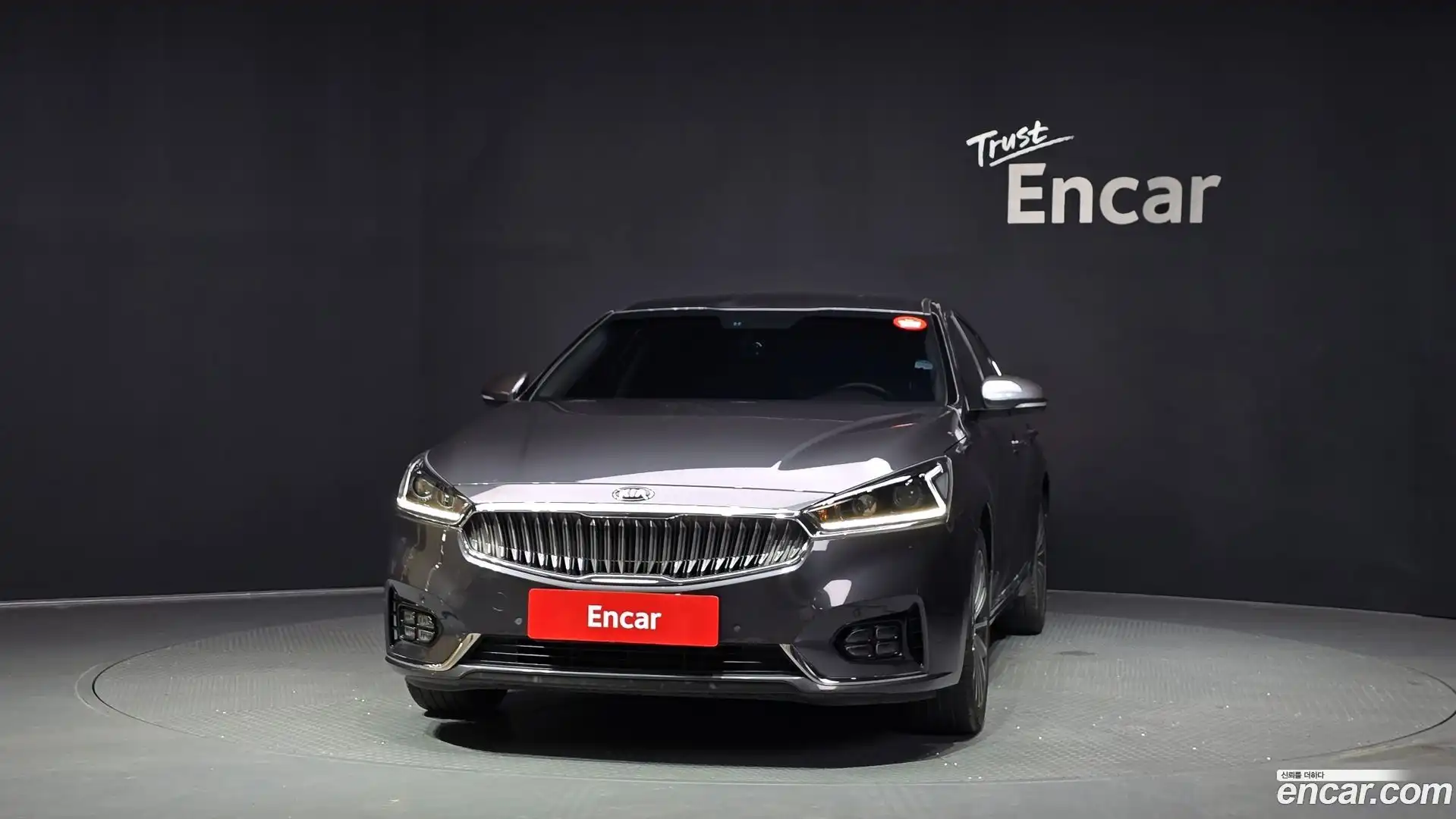 K7 Kia 2016.7-OUTER-003