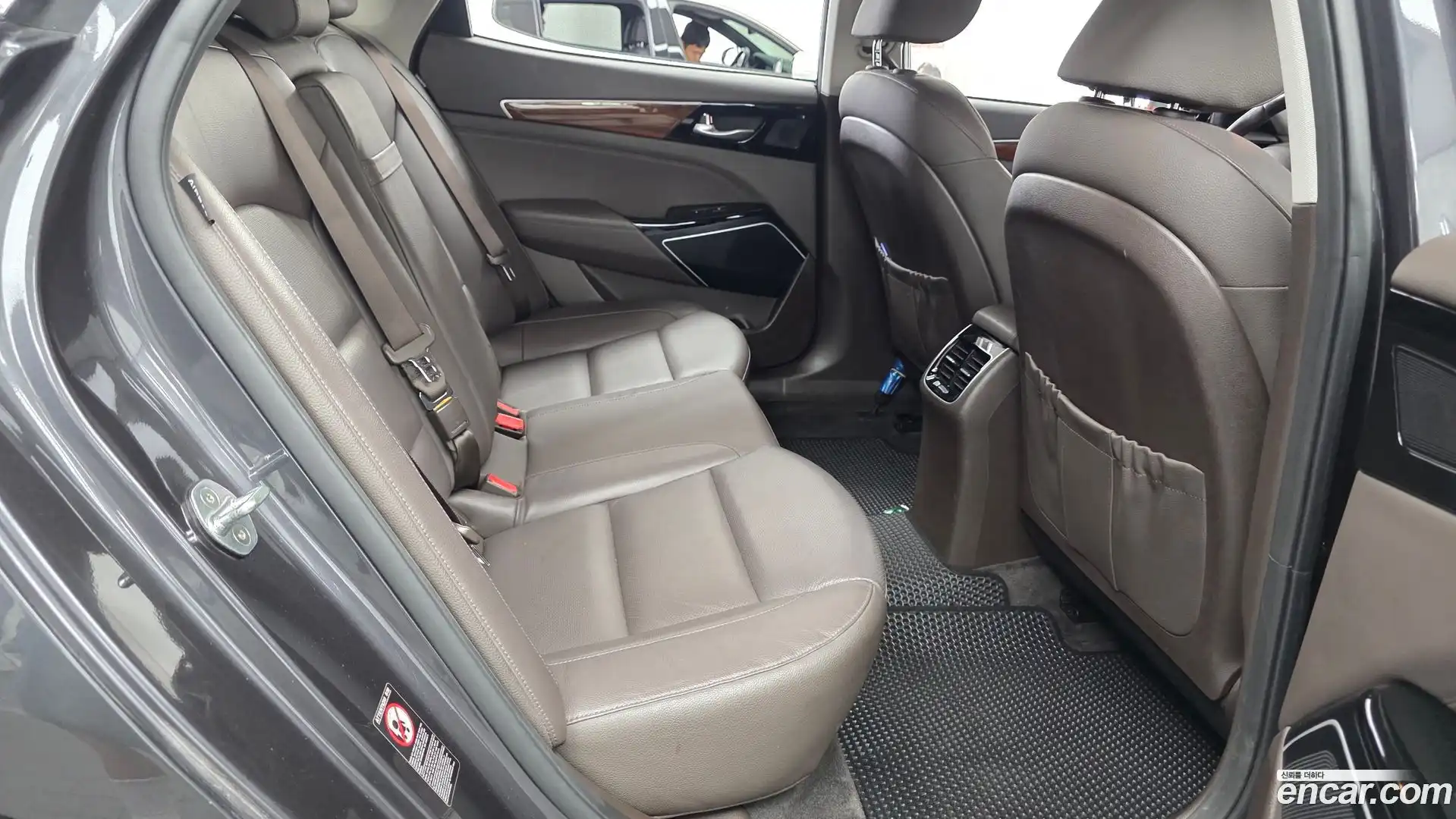 K7 Kia 2016.7-OPTION-015