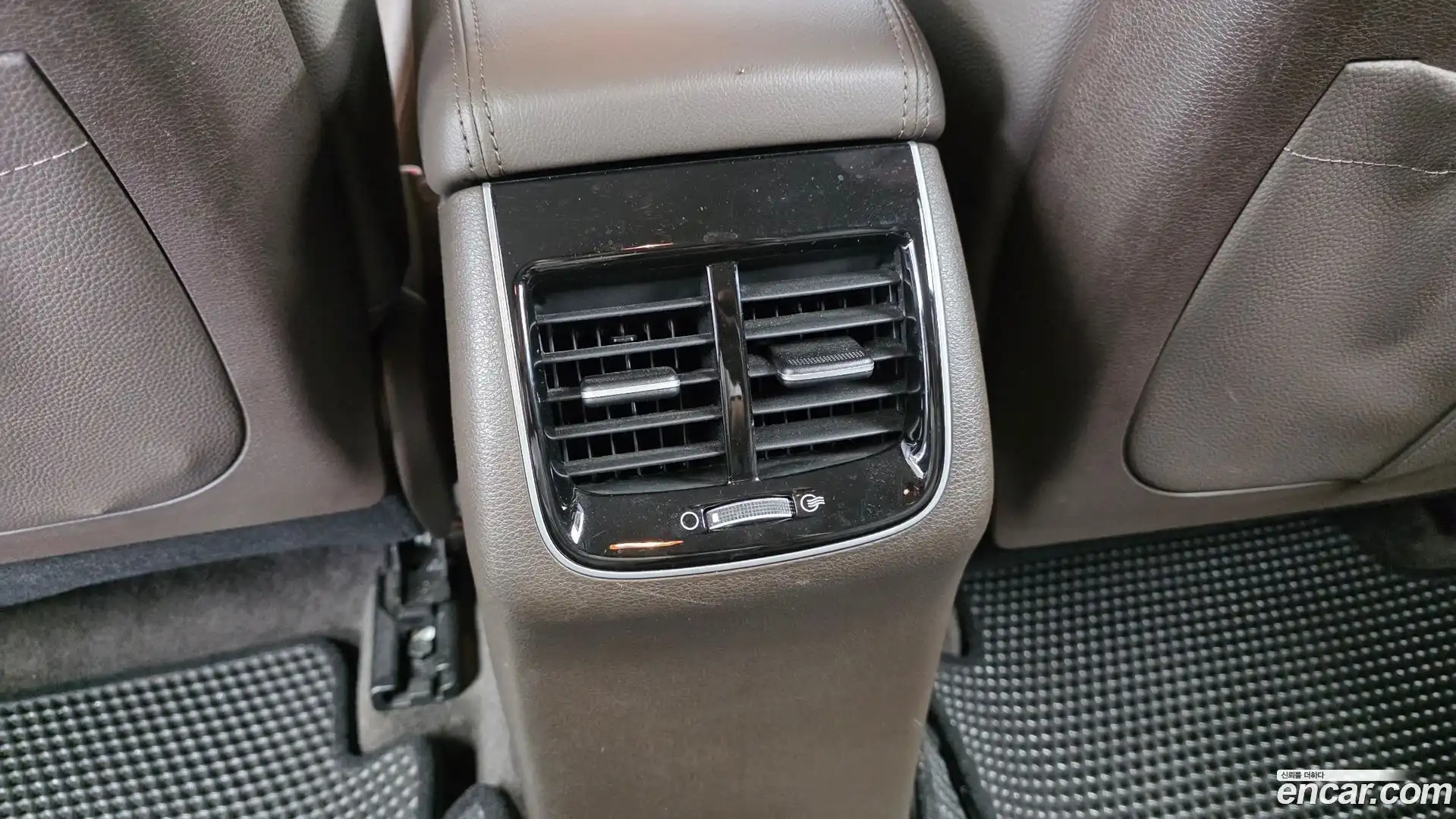 K7 Kia 2016.7-OPTION-022