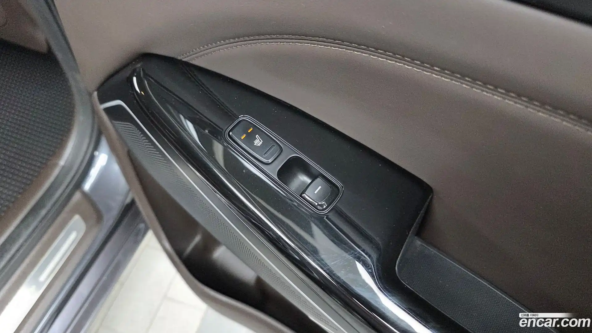 K7 Kia 2016.7-OPTION-023