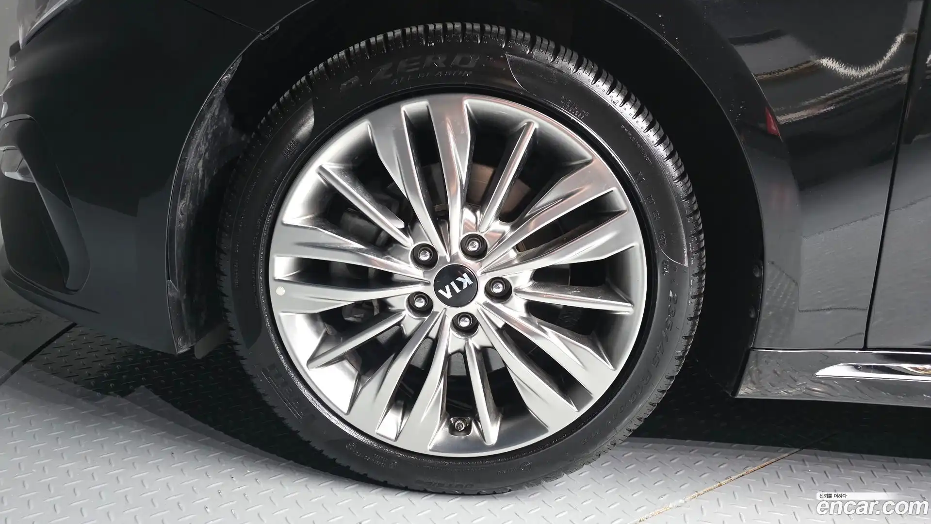 K5 Kia 2019.5-OUTER-005