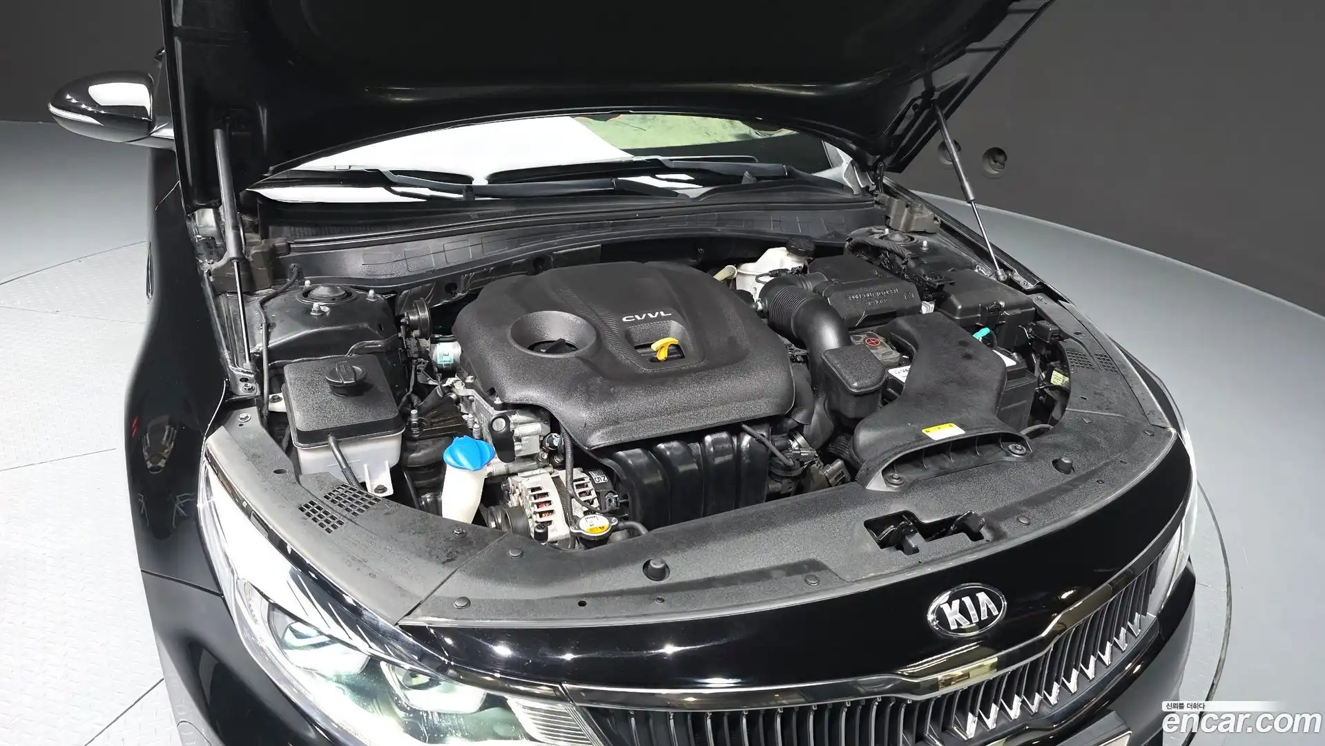 K5 Kia 2019.5-OUTER-006