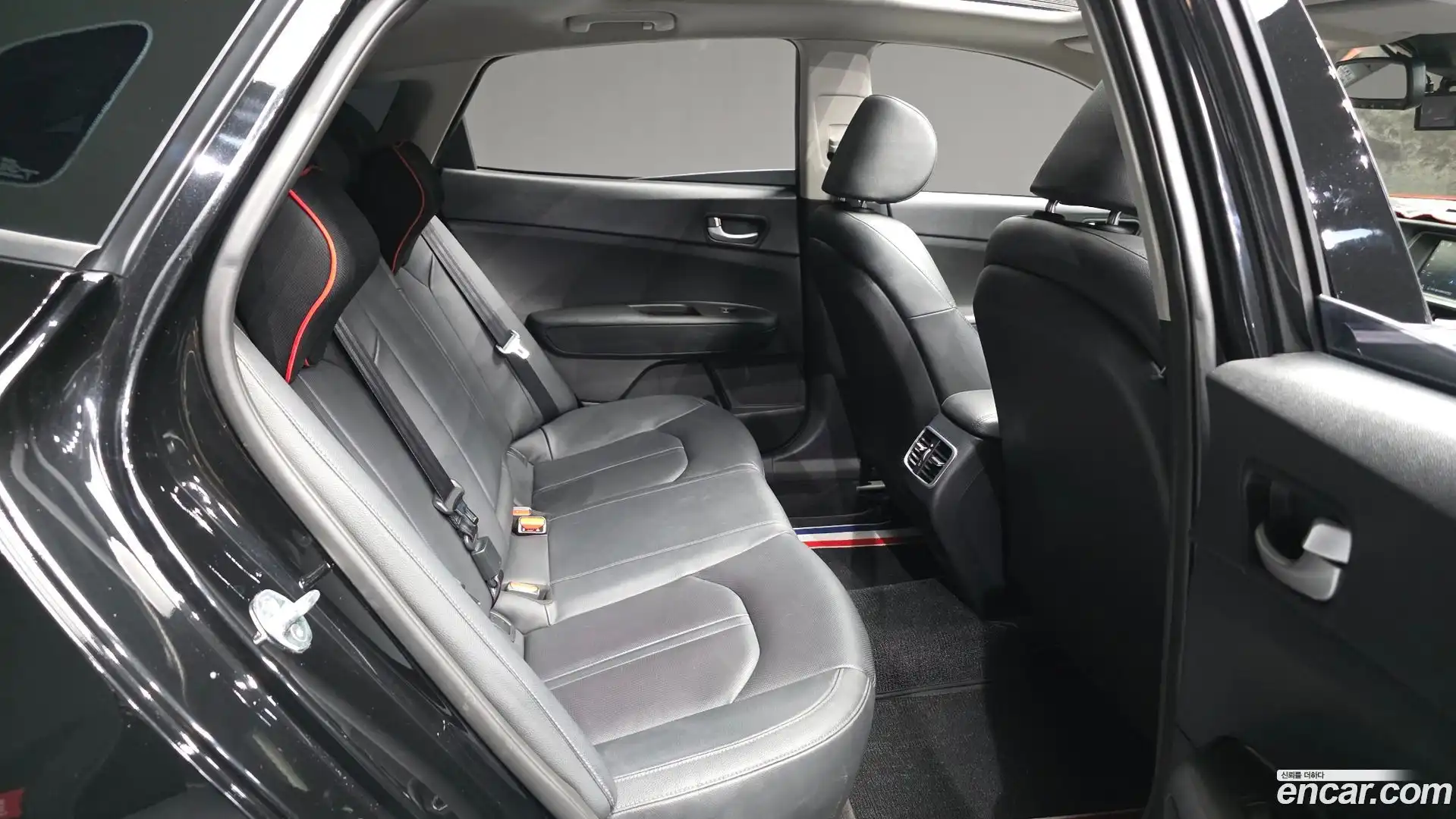 K5 Kia 2019.5-OPTION-016