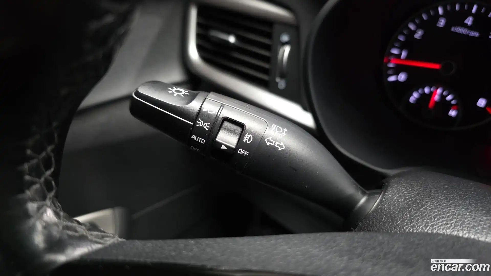 K5 Kia 2019.5-OPTION-022
