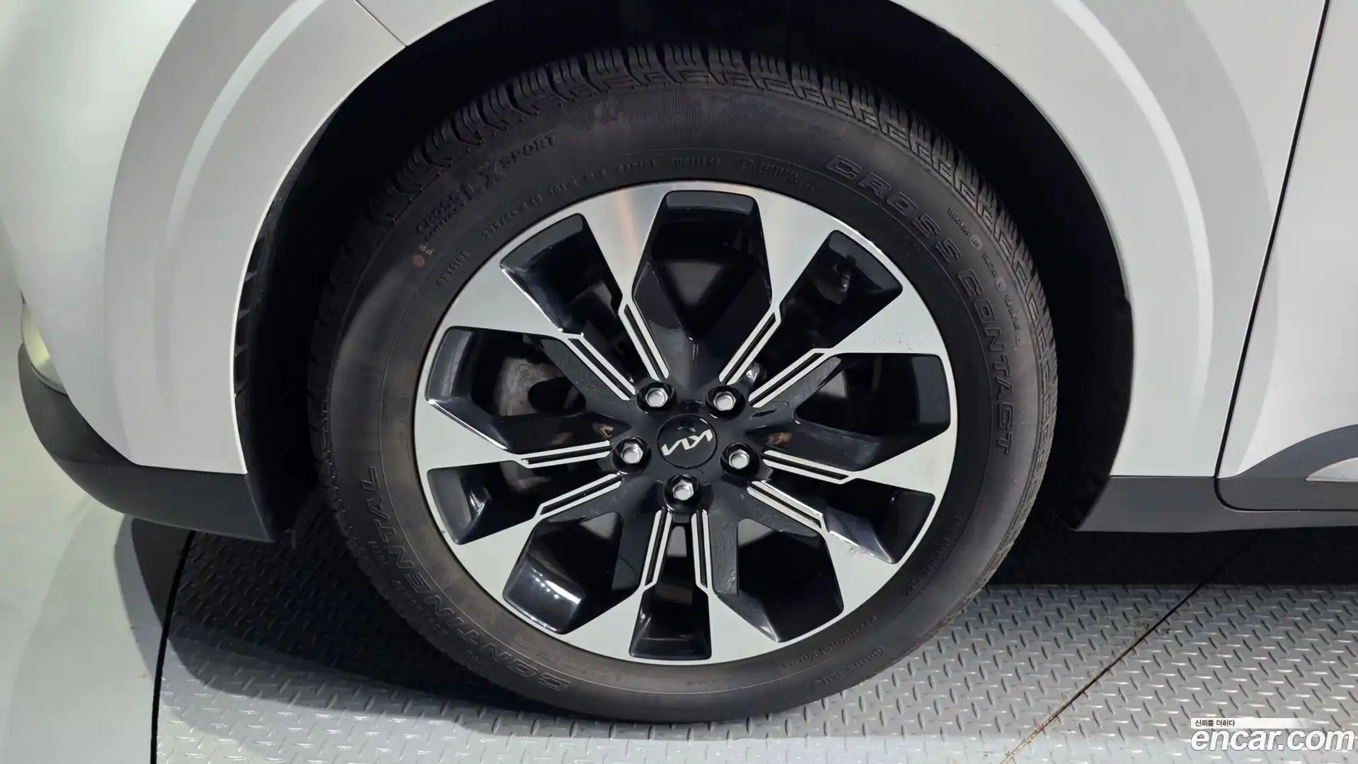 Canival Kia 2023.6-OUTER-005