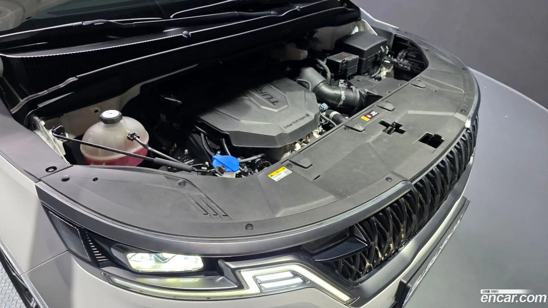 Canival Kia 2023.6-OUTER-006