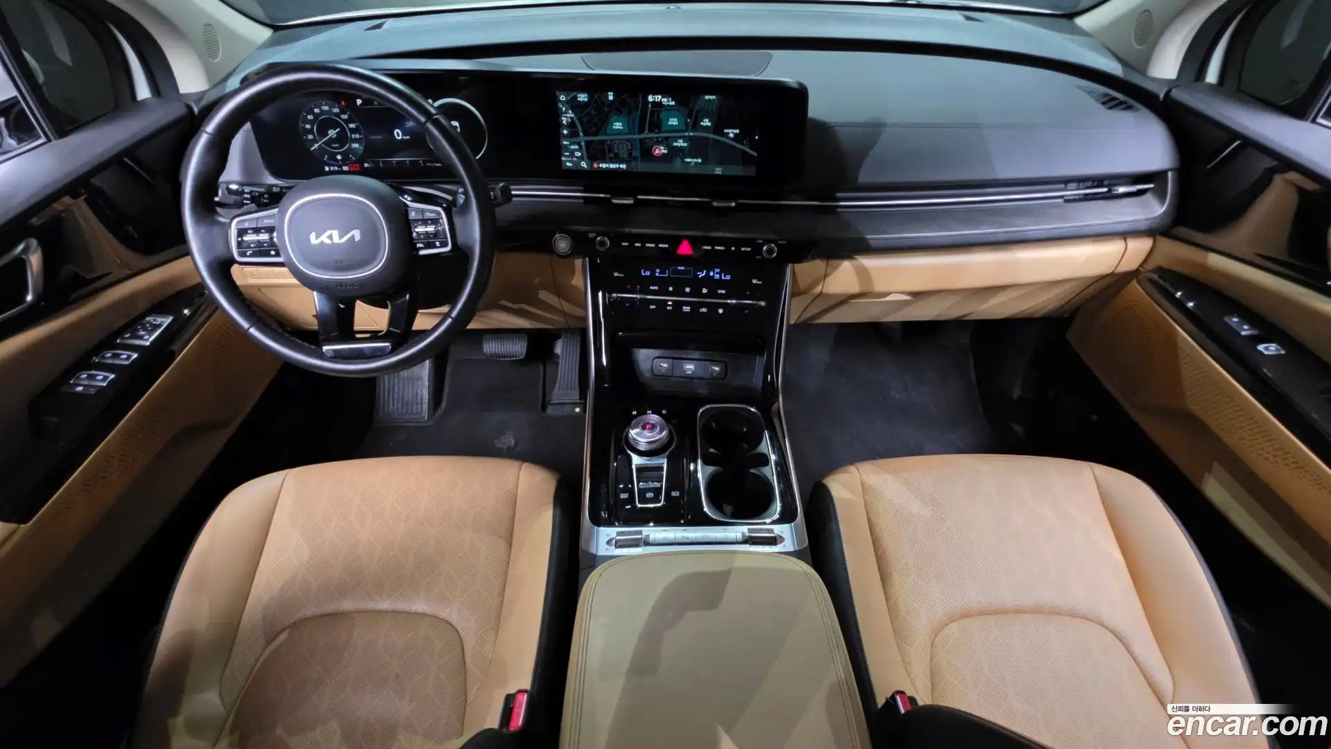Canival Kia 2023.6-INNER-007
