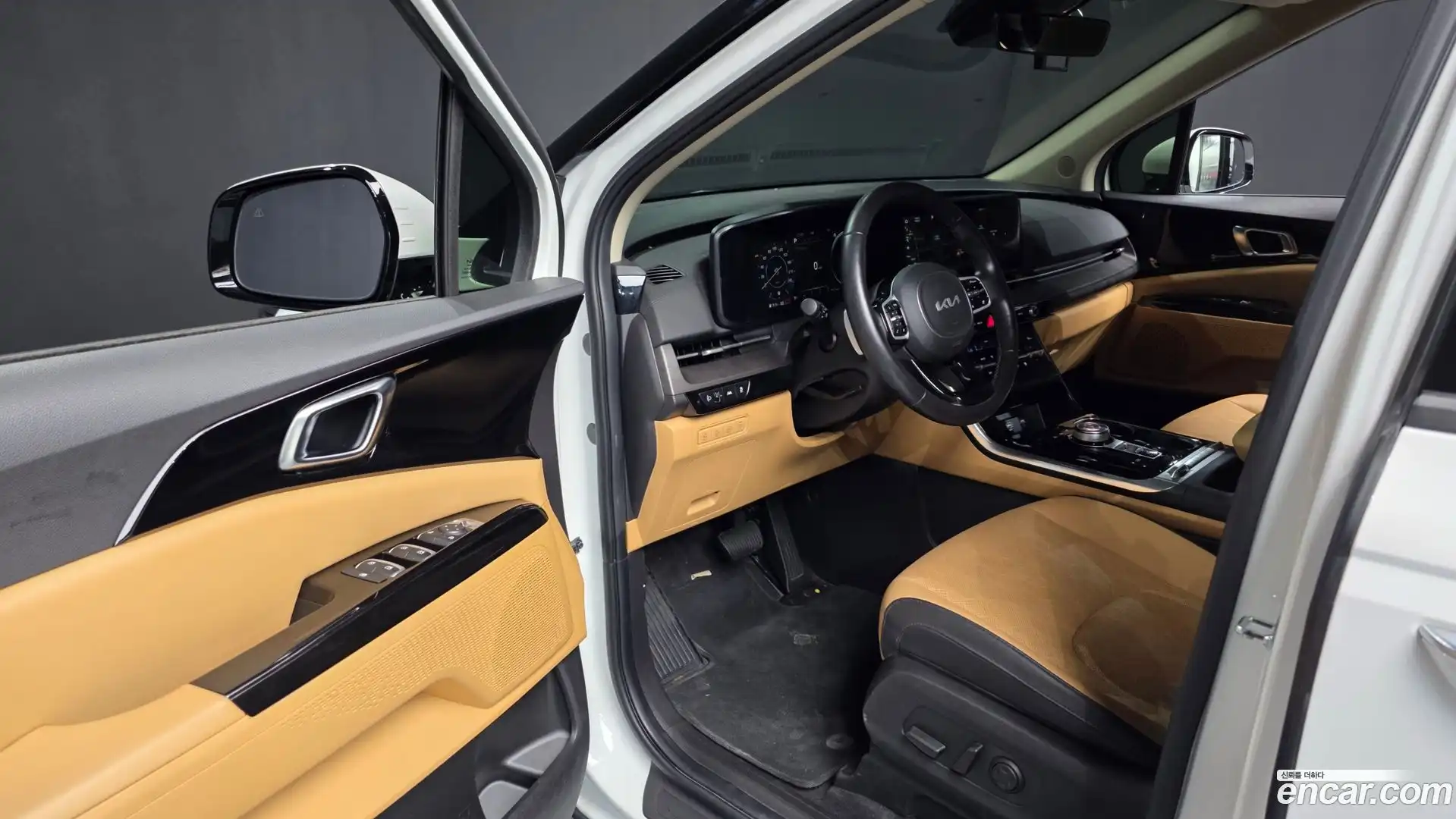 Canival Kia 2023.6-INNER-010