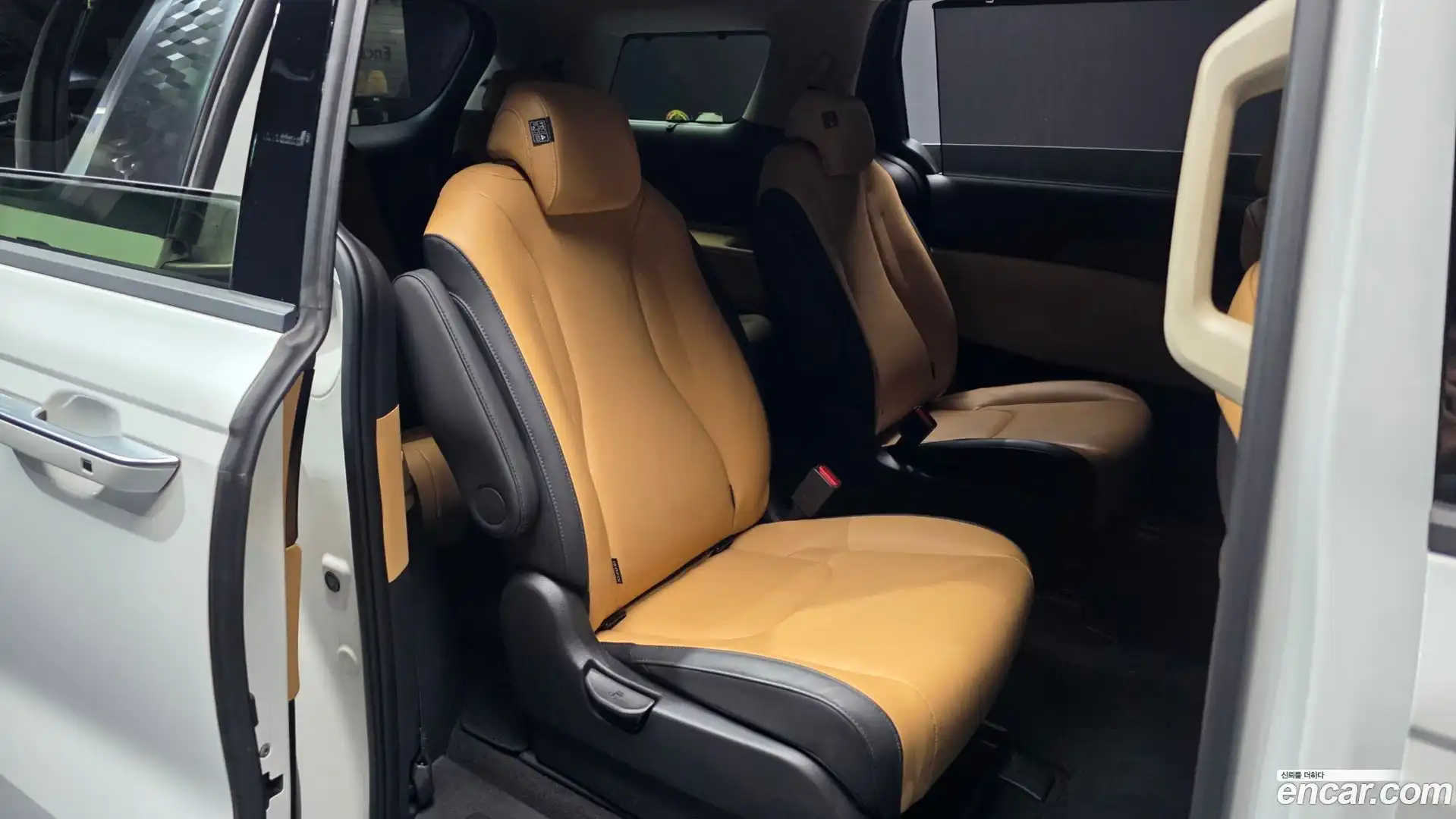Canival Kia 2023.6-OPTION-016