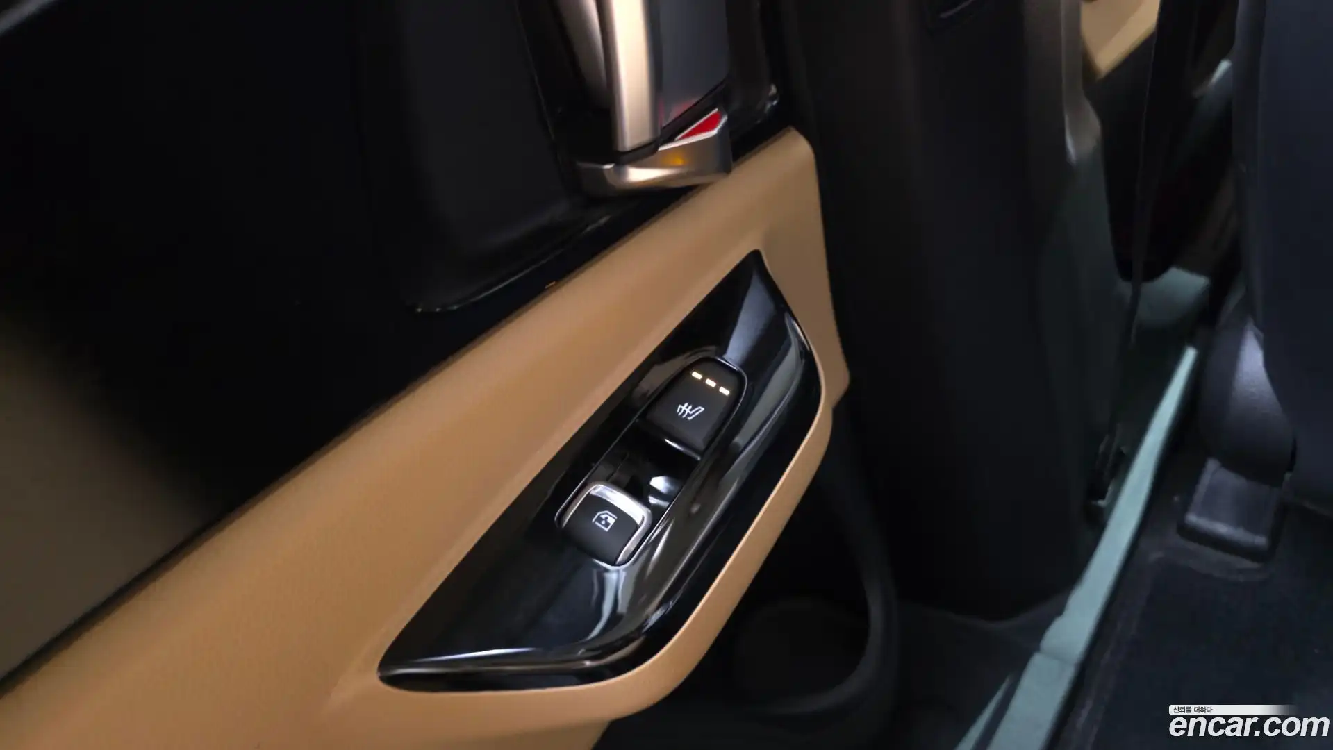 Canival Kia 2023.6-OPTION-023