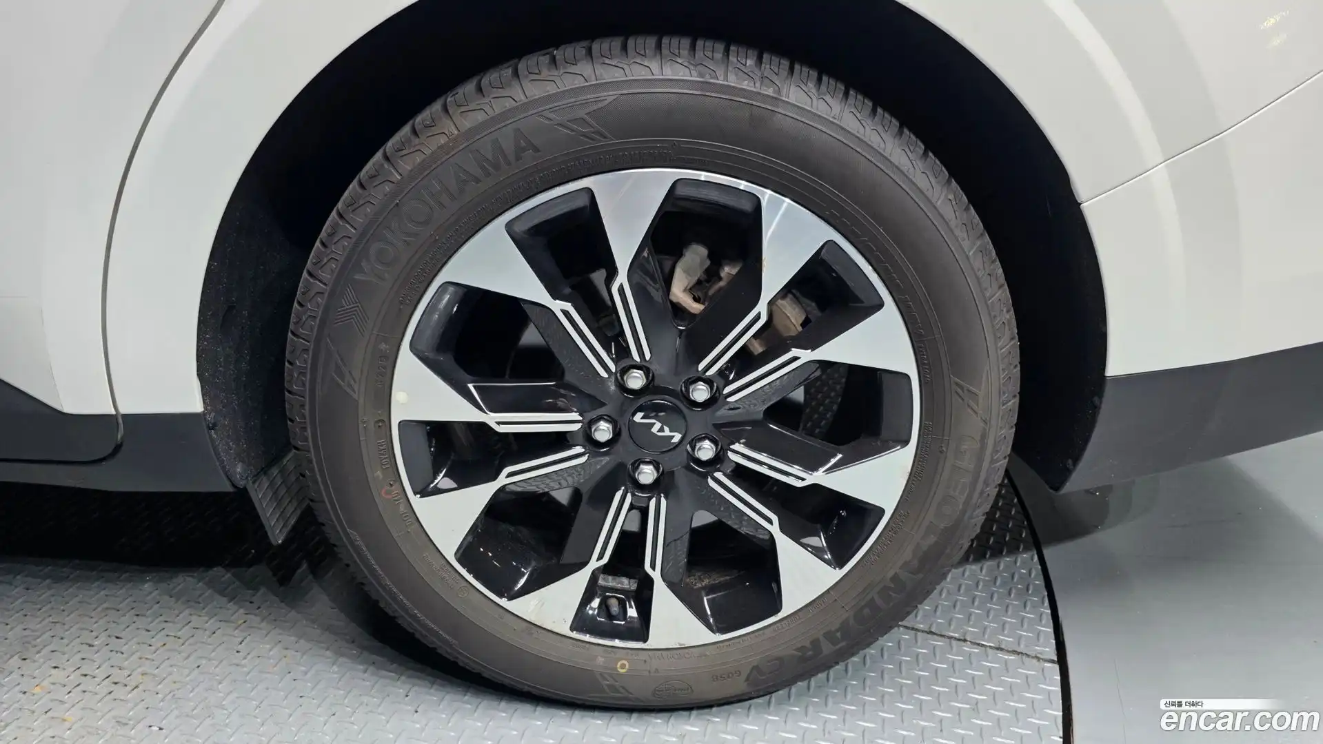 Canival Kia 2023.6-OUTER-031