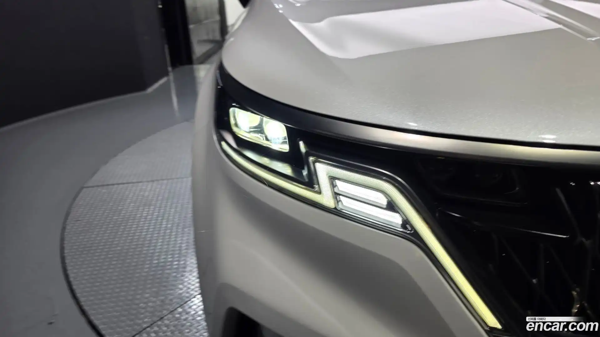 Canival Kia 2023.6-OUTER-032
