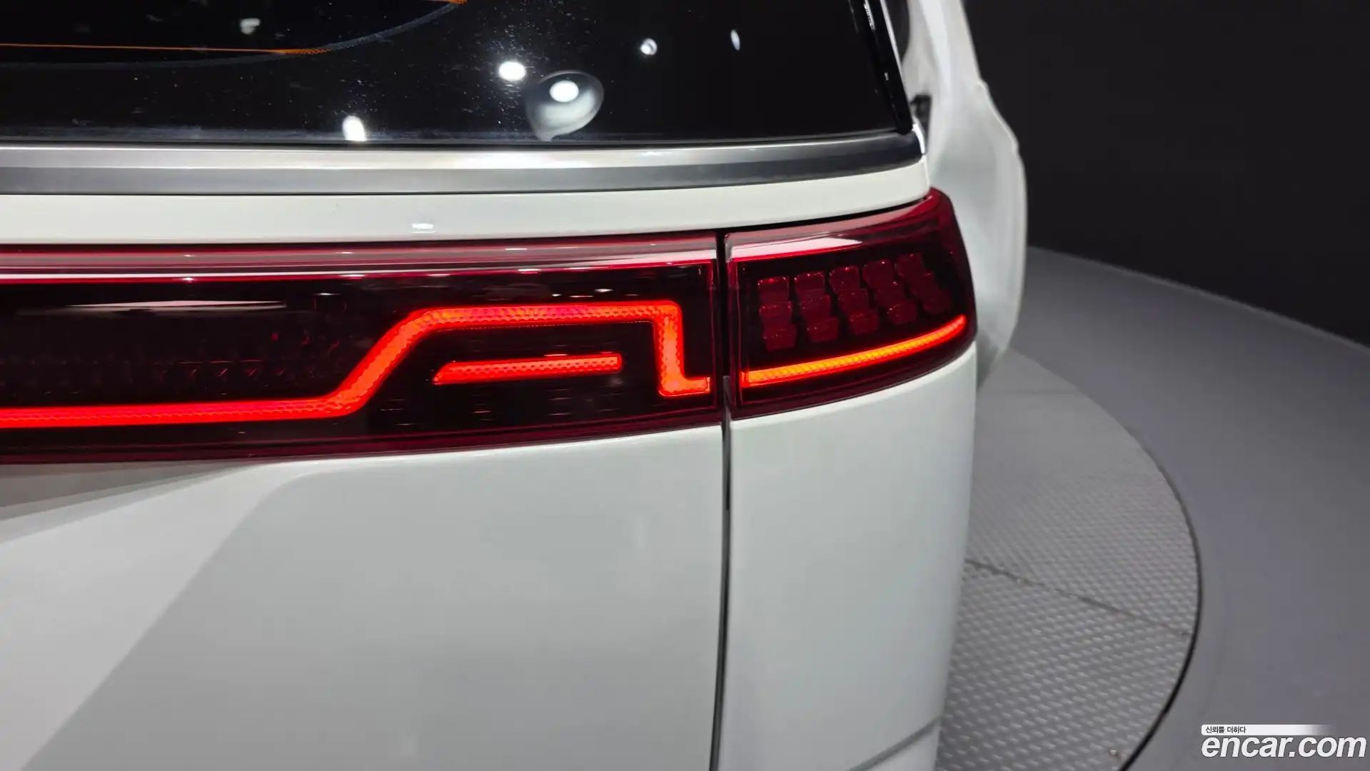 Canival Kia 2023.6-OUTER-033