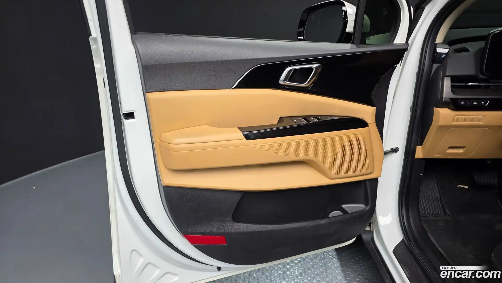 Canival Kia 2023.6-INNER-034