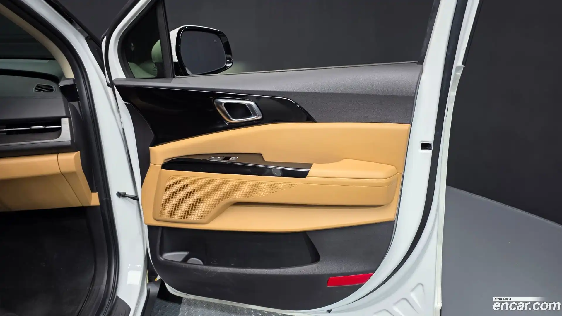 Canival Kia 2023.6-INNER-035