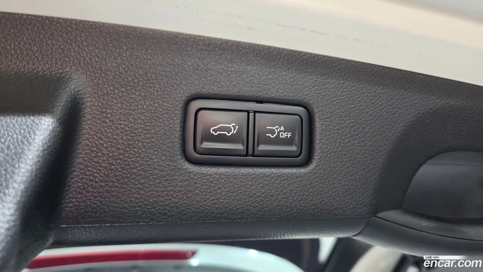 Canival Kia 2023.6-OPTION-042