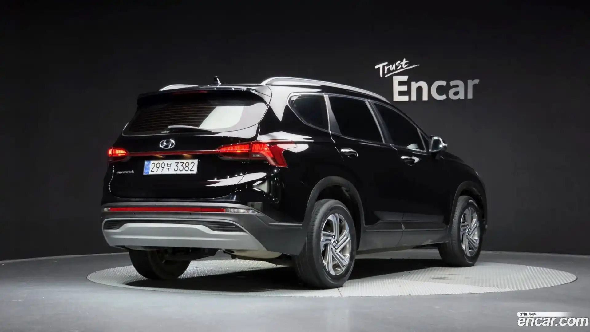 Santafe Hyundai 2022.6-OUTER-002