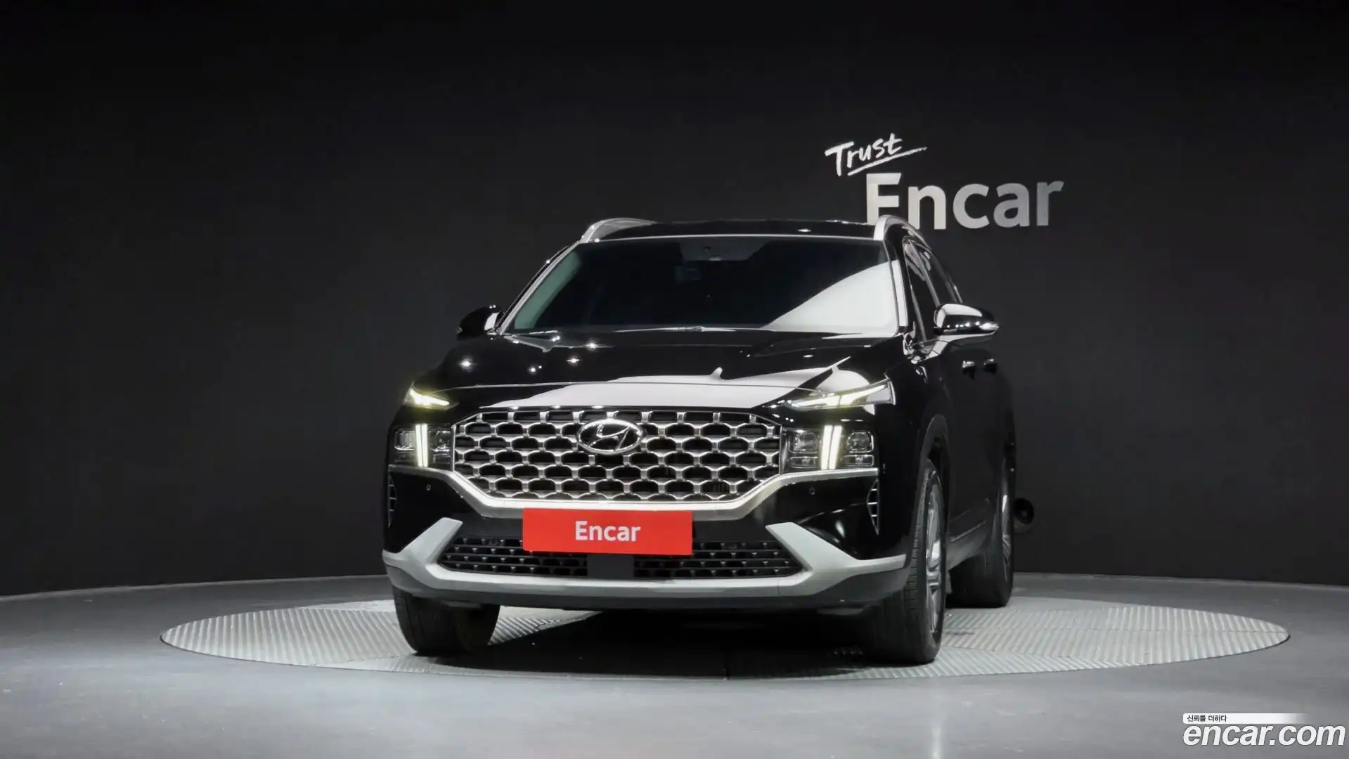 Santafe Hyundai 2022.6-OUTER-003