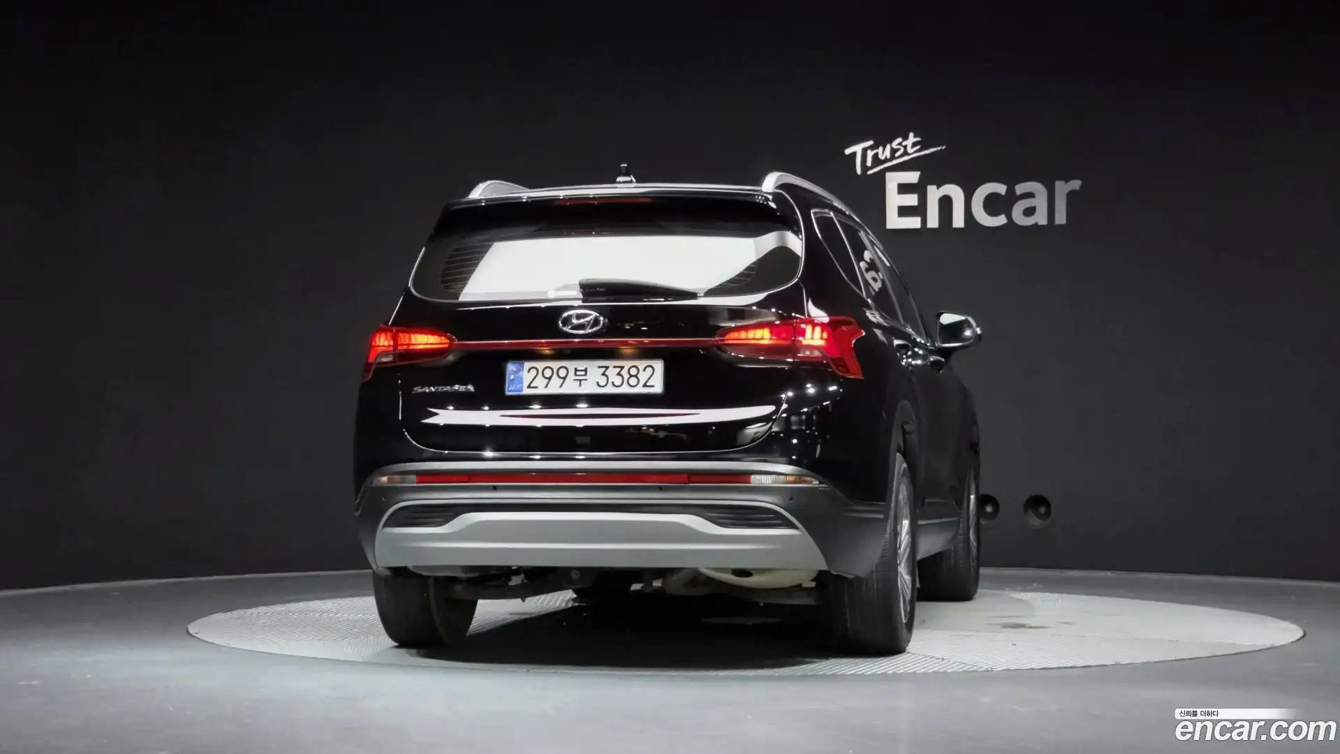 Santafe Hyundai 2022.6-OUTER-004