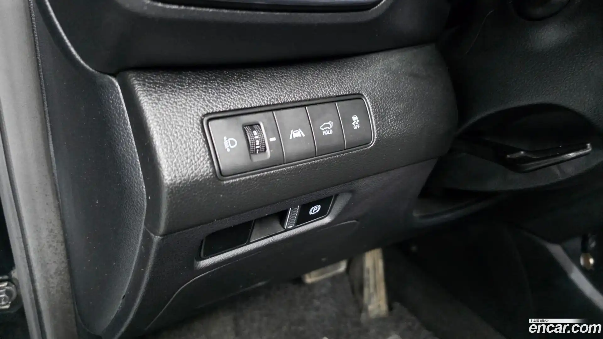 Santafe Hyundai 2022.6-OPTION-021