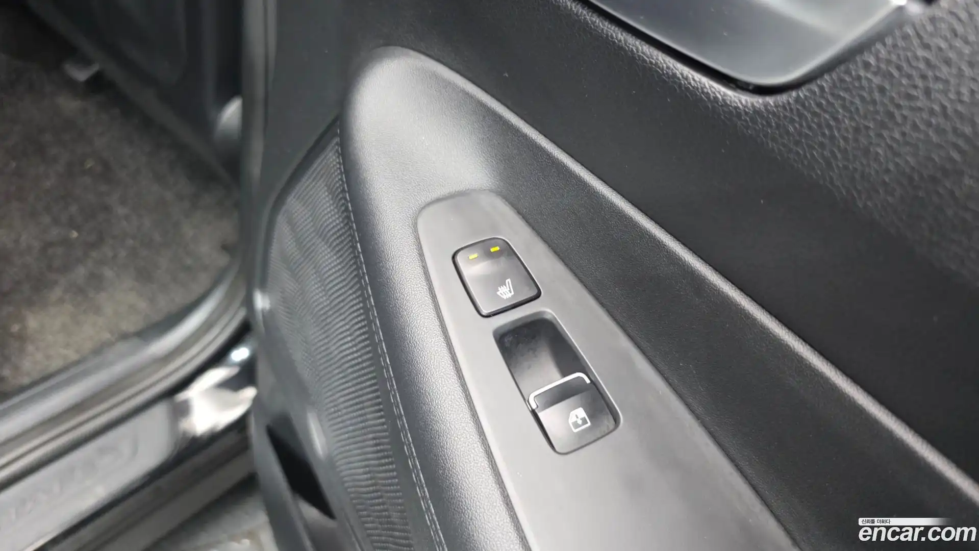 Santafe Hyundai 2022.6-OPTION-023