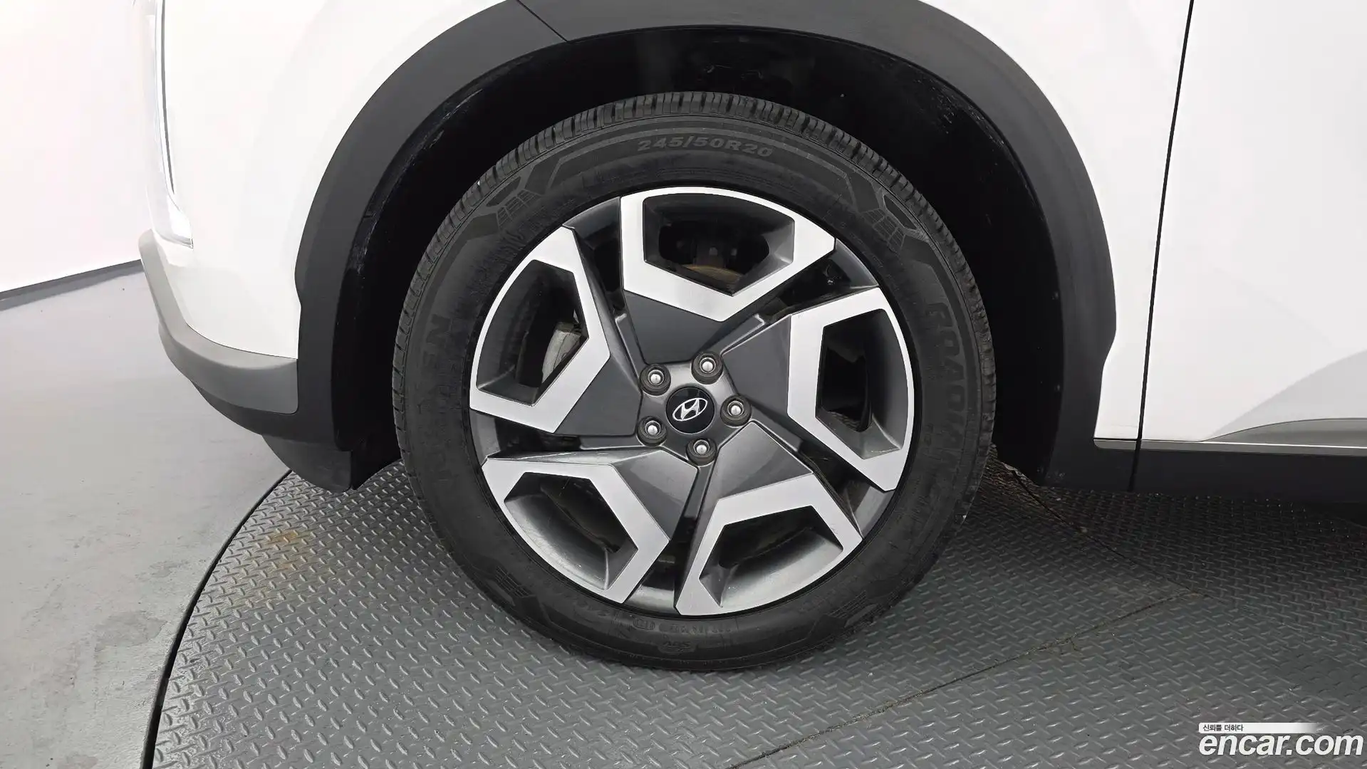 Palisade Hyundai 2022.6-OUTER-005