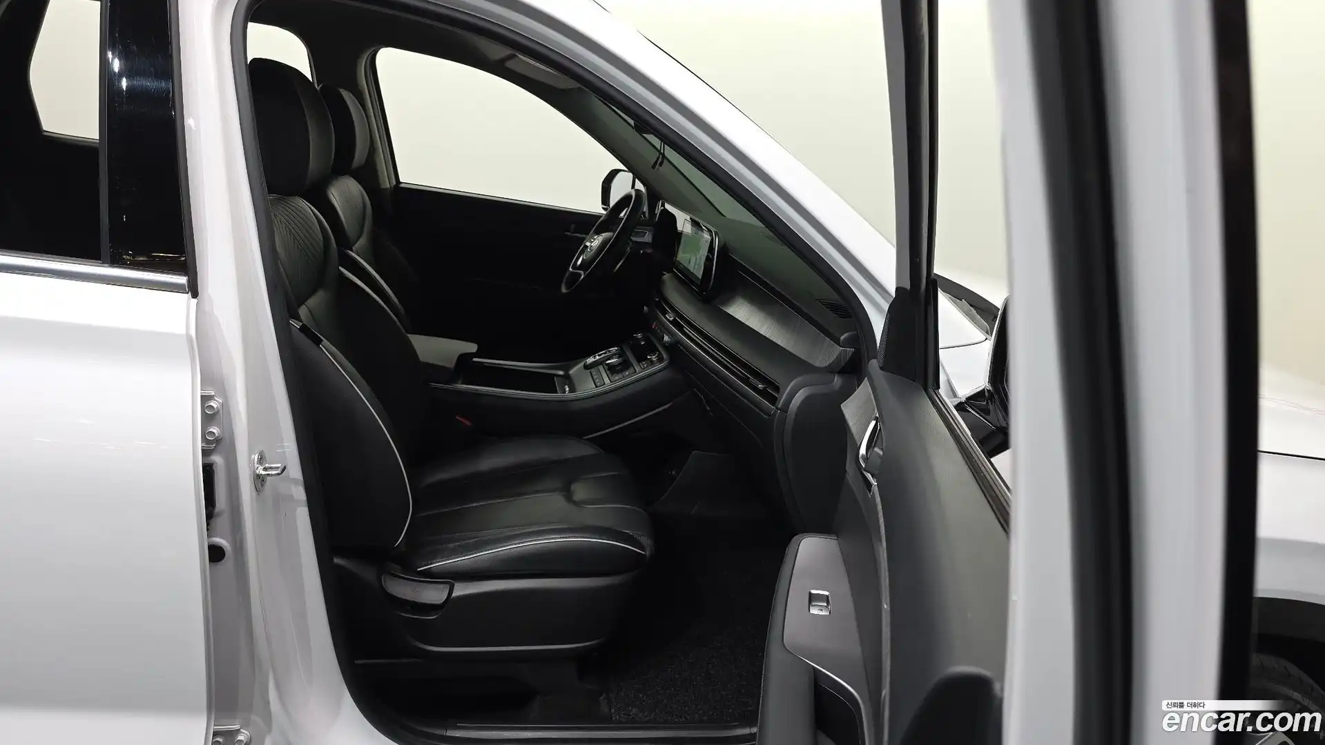 Palisade Hyundai 2022.6-OPTION-015