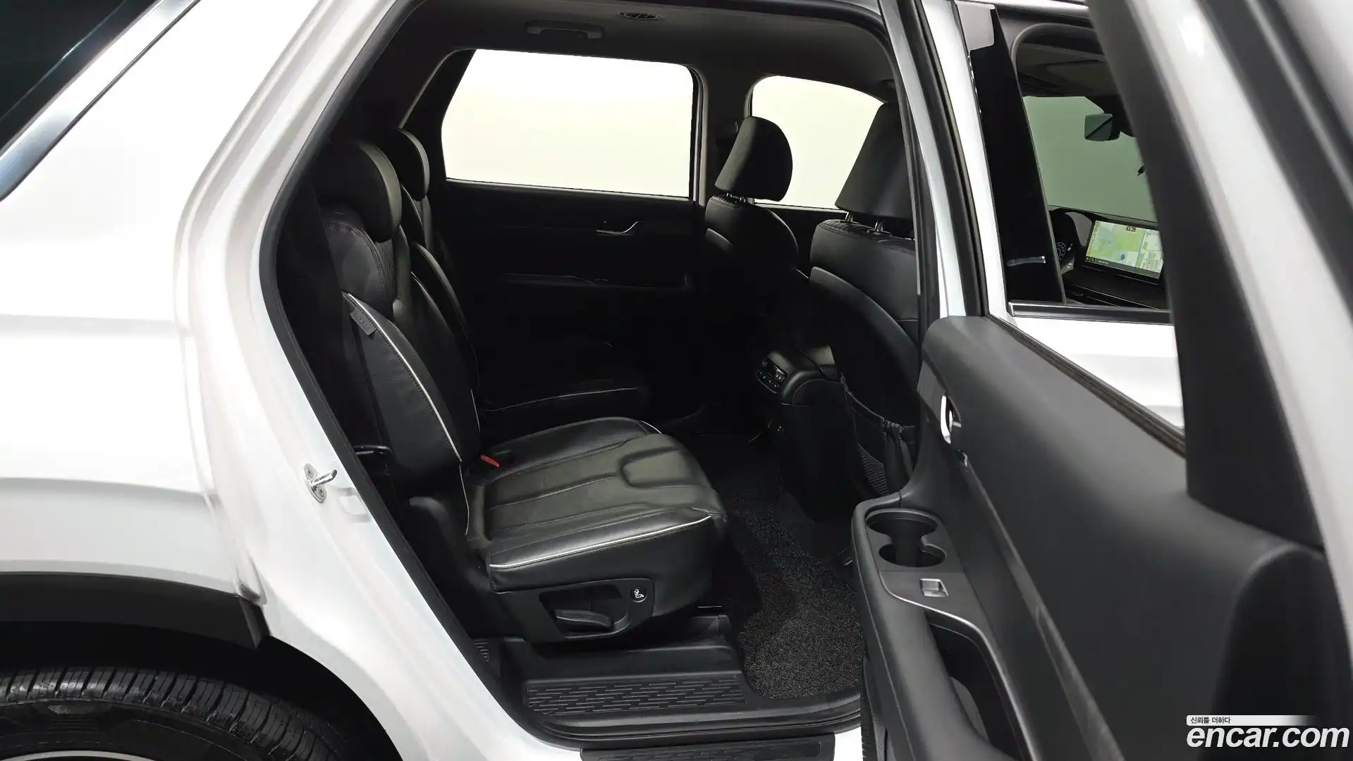 Palisade Hyundai 2022.6-OPTION-016