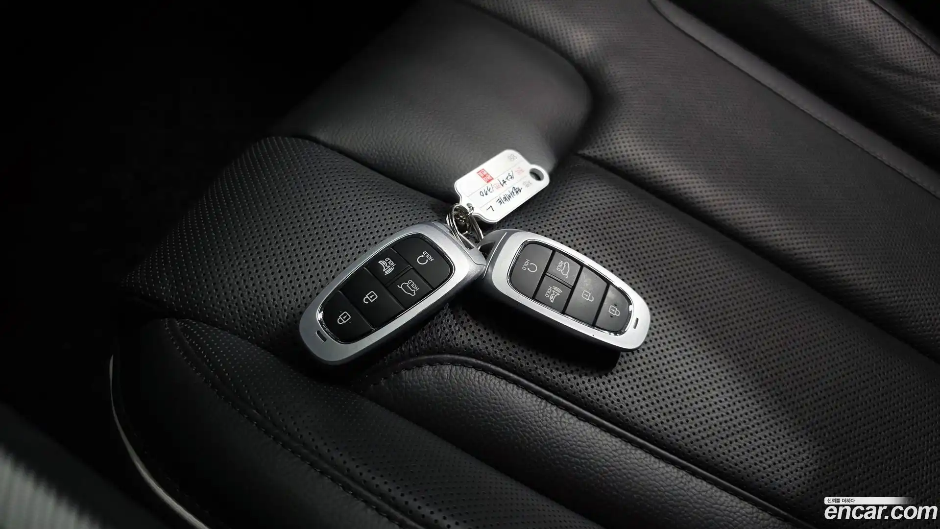 Palisade Hyundai 2022.6-OPTION-022