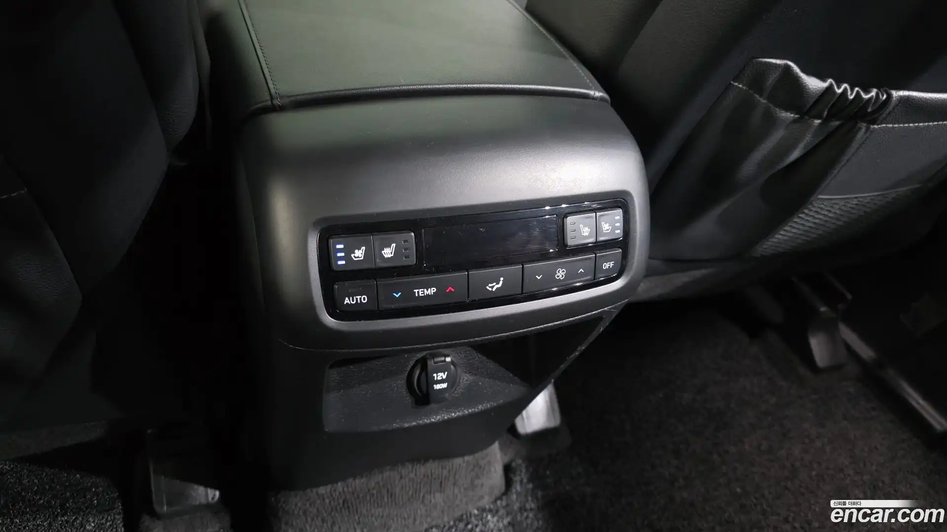 Palisade Hyundai 2022.6-OPTION-023