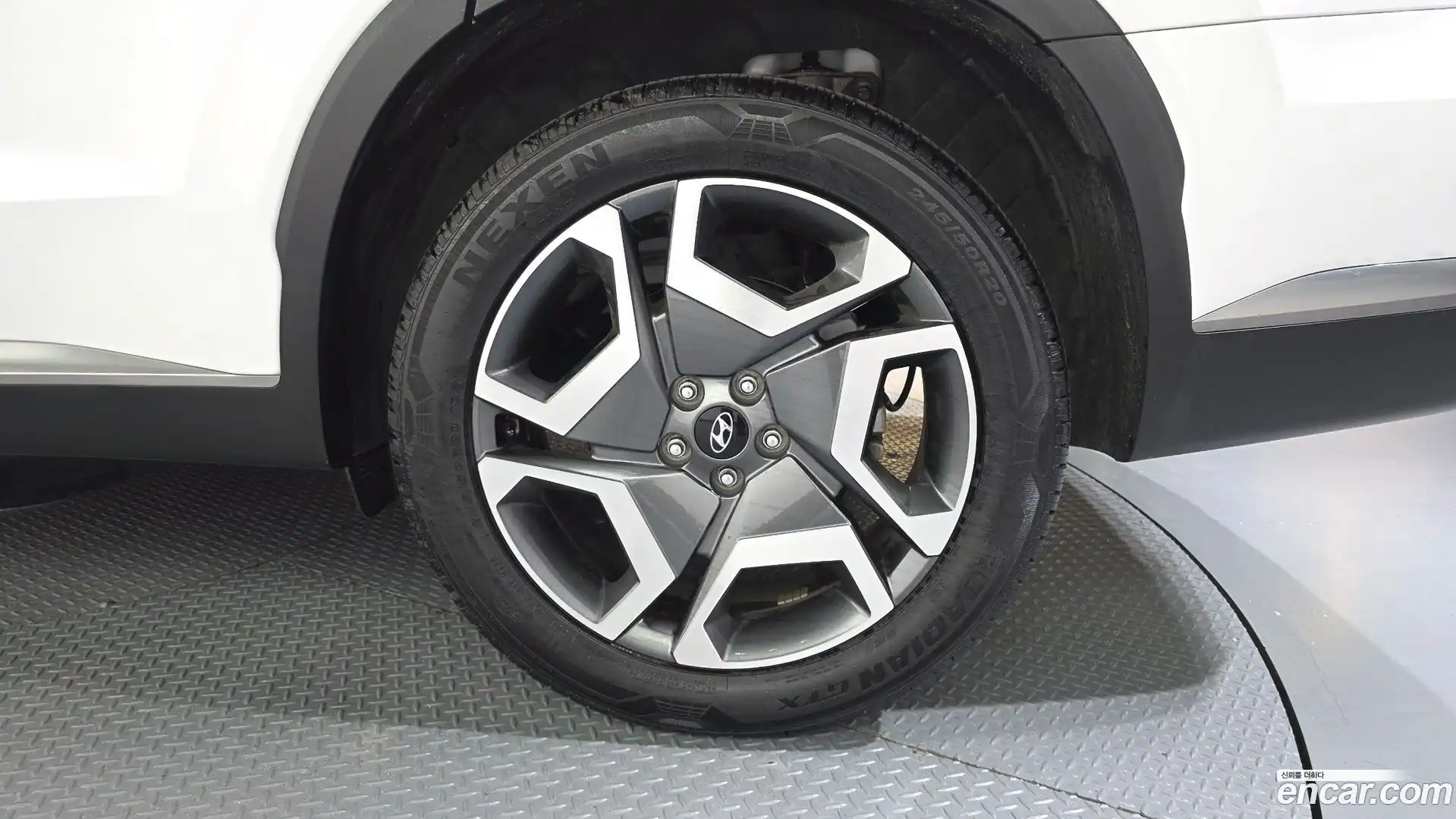 Palisade Hyundai 2022.6-OUTER-031
