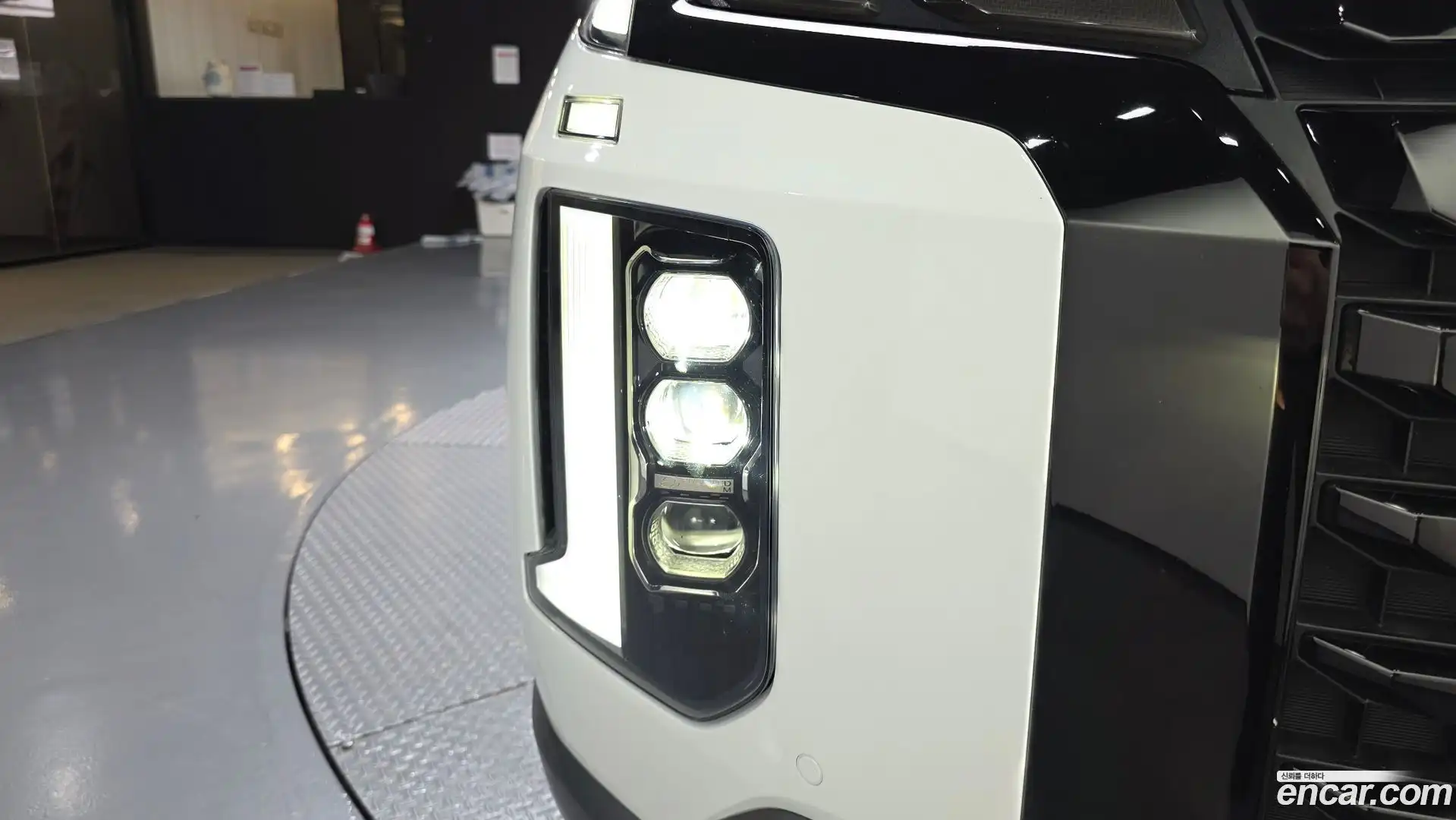 Palisade Hyundai 2022.6-OUTER-032