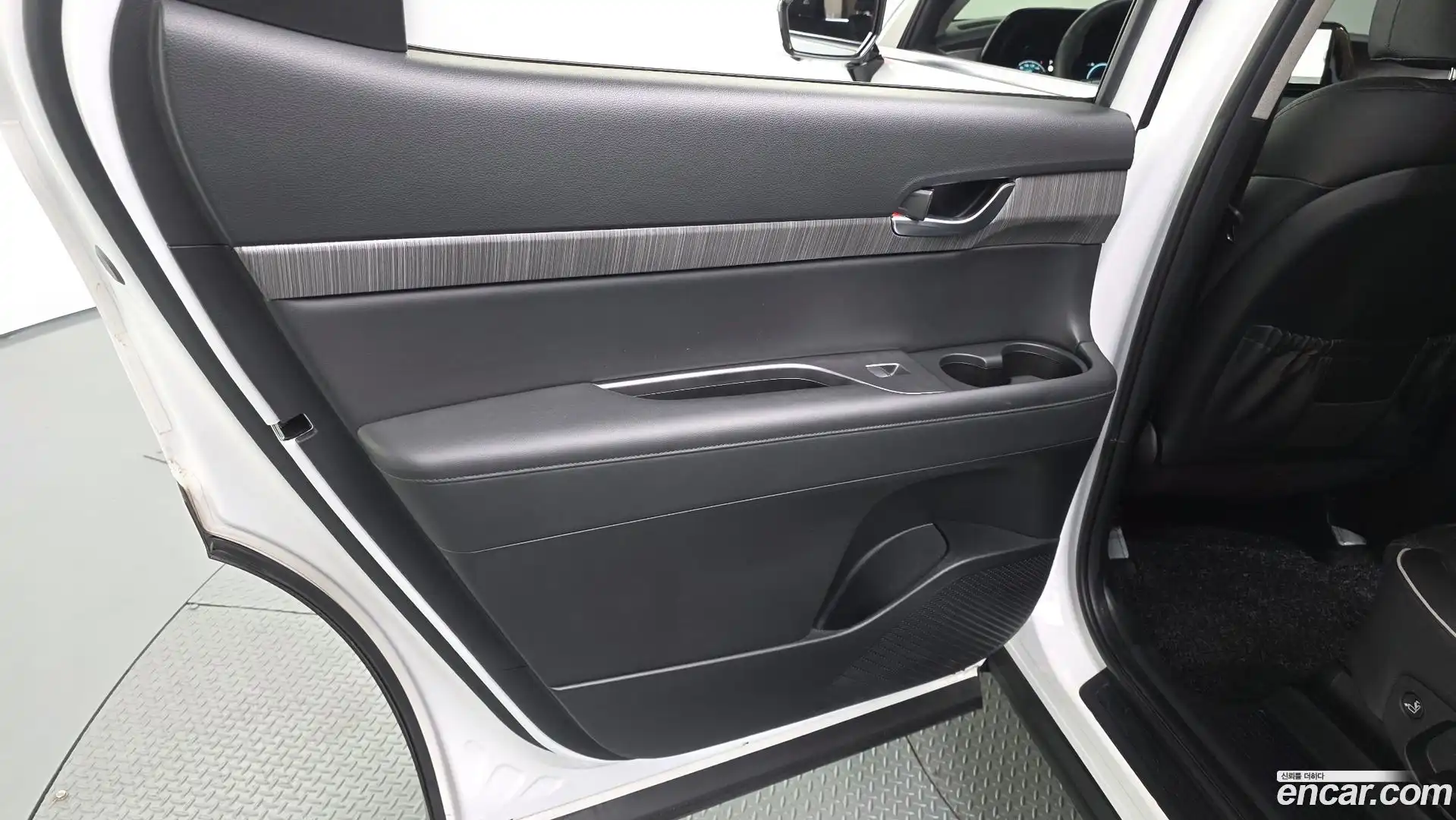 Palisade Hyundai 2022.6-INNER-035