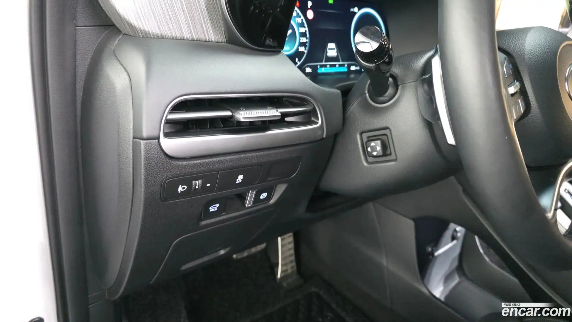 Palisade Hyundai 2022.6-OPTION-040