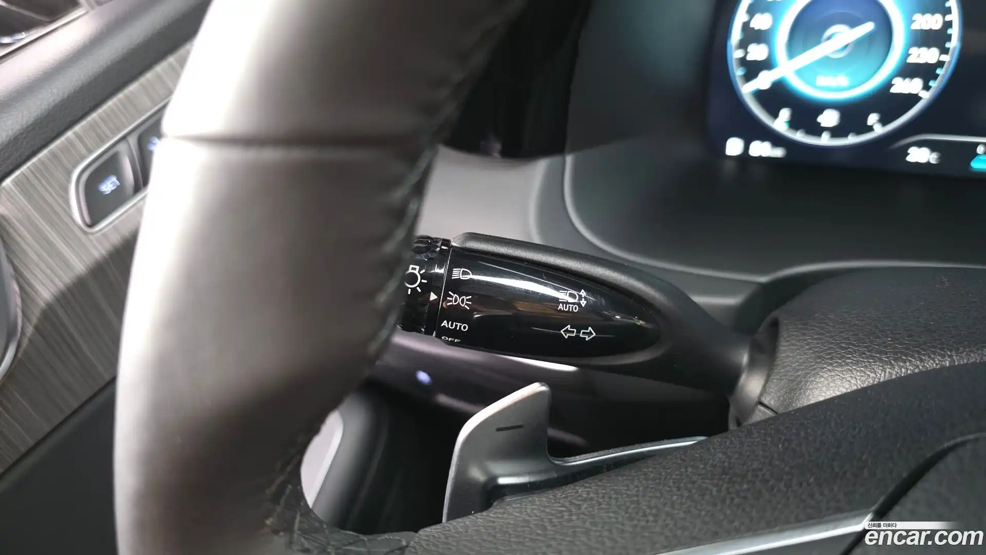 Palisade Hyundai 2022.6-OPTION-041