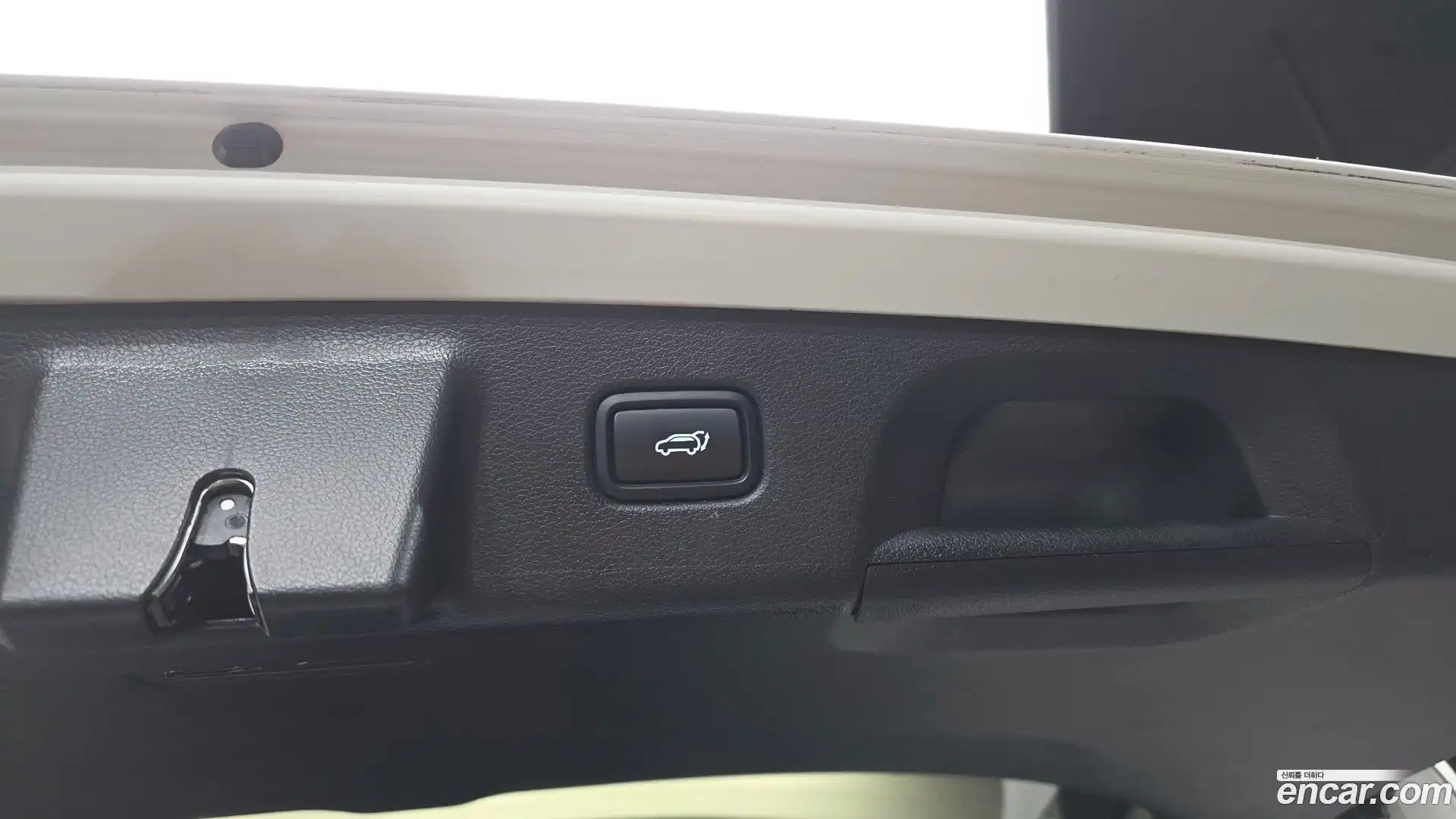 Palisade Hyundai 2022.6-OPTION-046